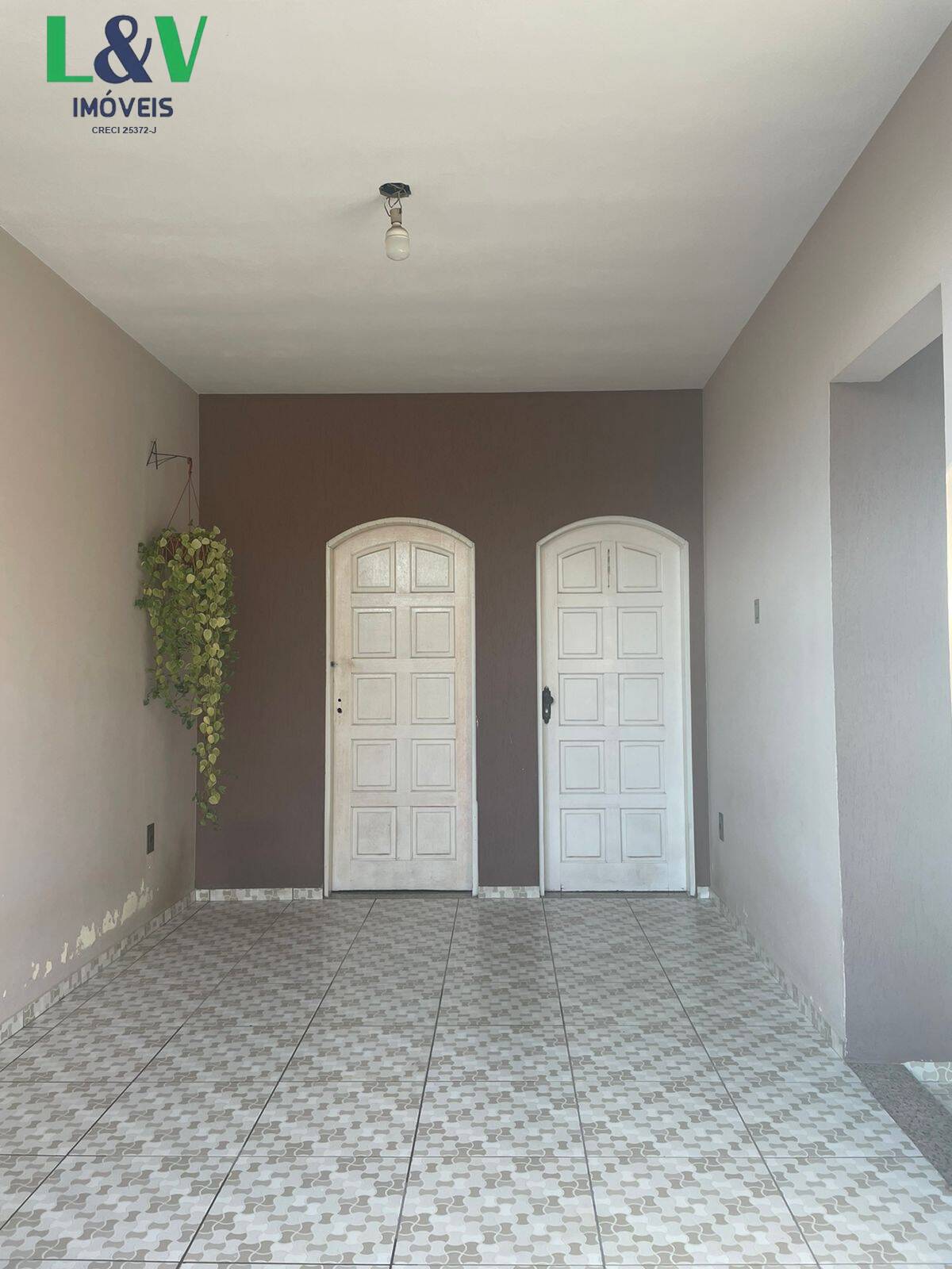Casa, 3 quartos, 182 m² - Foto 21