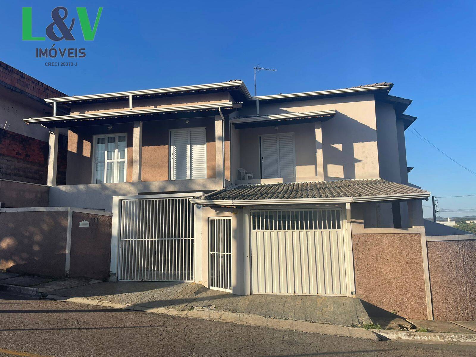Casa, 3 quartos, 182 m² - Foto 25