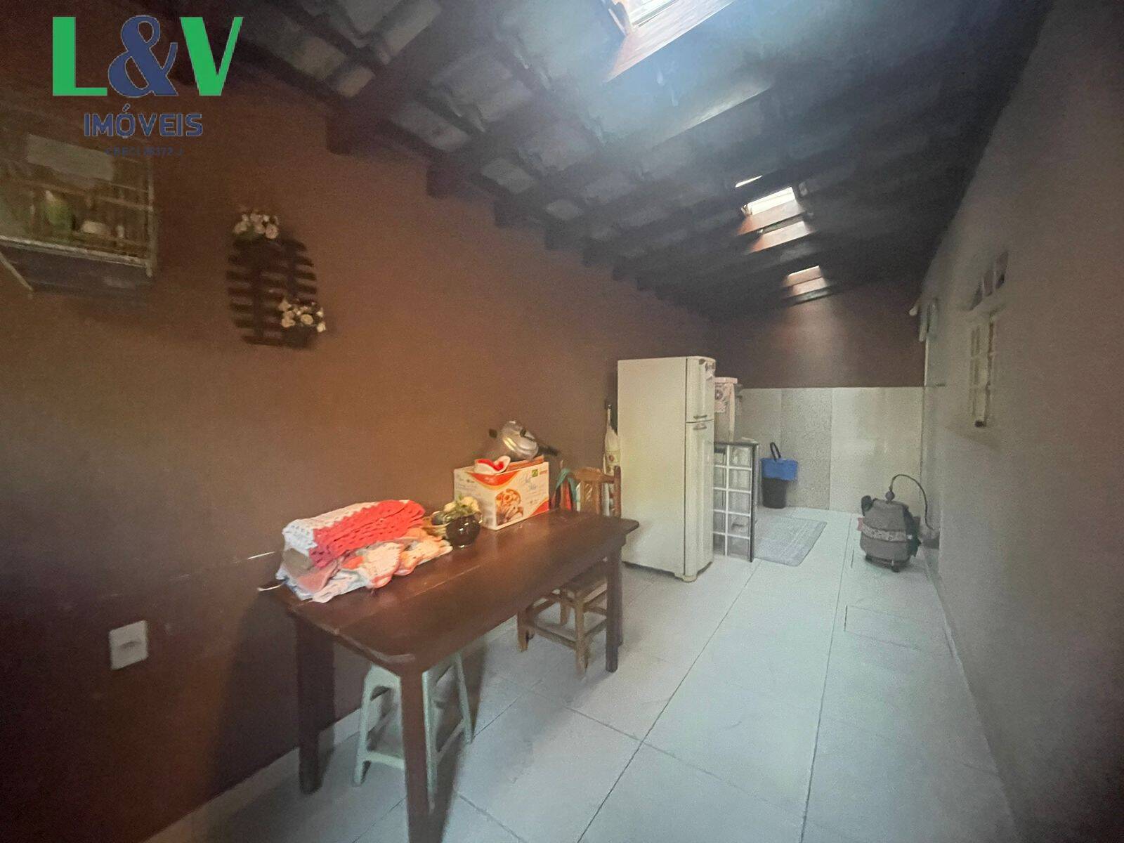 Casa, 3 quartos, 182 m² - Foto 20