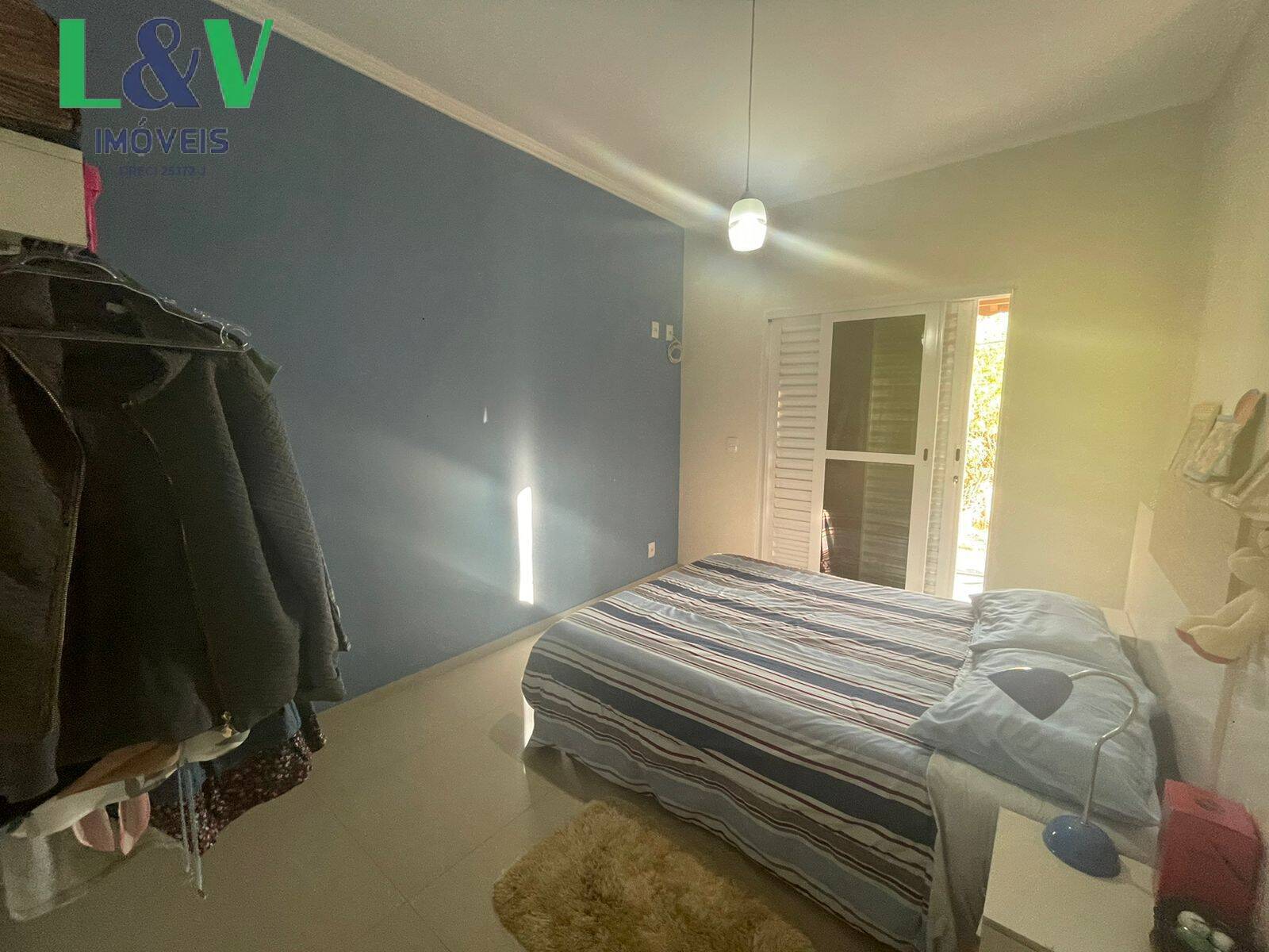 Casa, 3 quartos, 182 m² - Foto 3