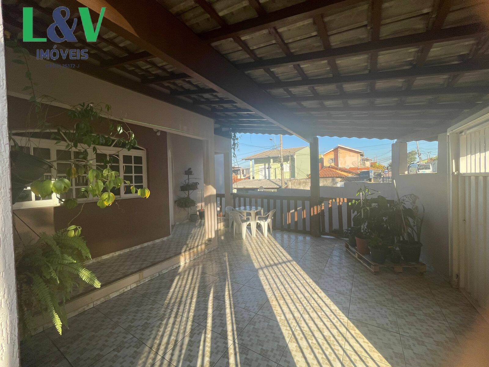 Casa, 3 quartos, 182 m² - Foto 17