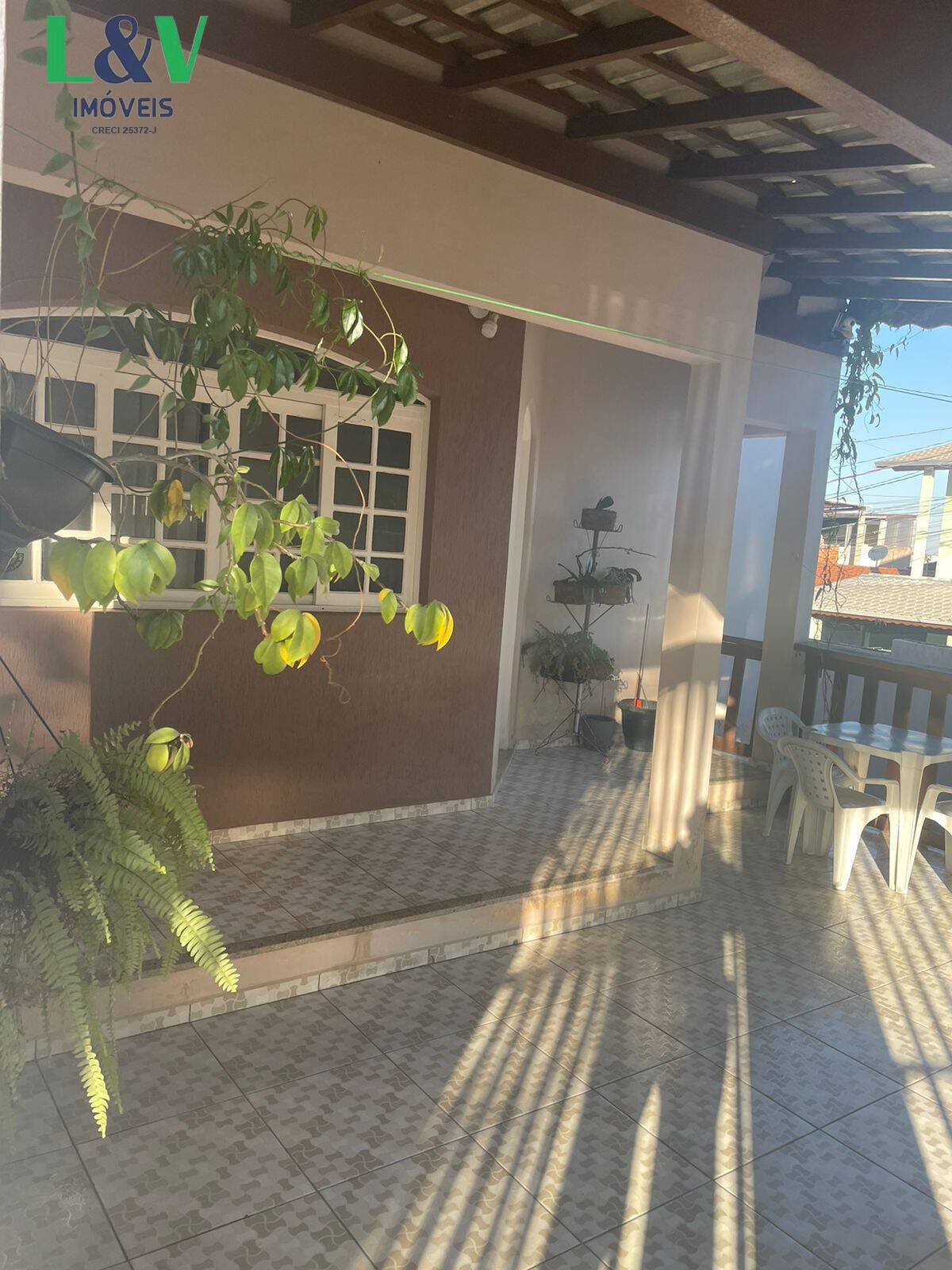 Casa, 3 quartos, 182 m² - Foto 18