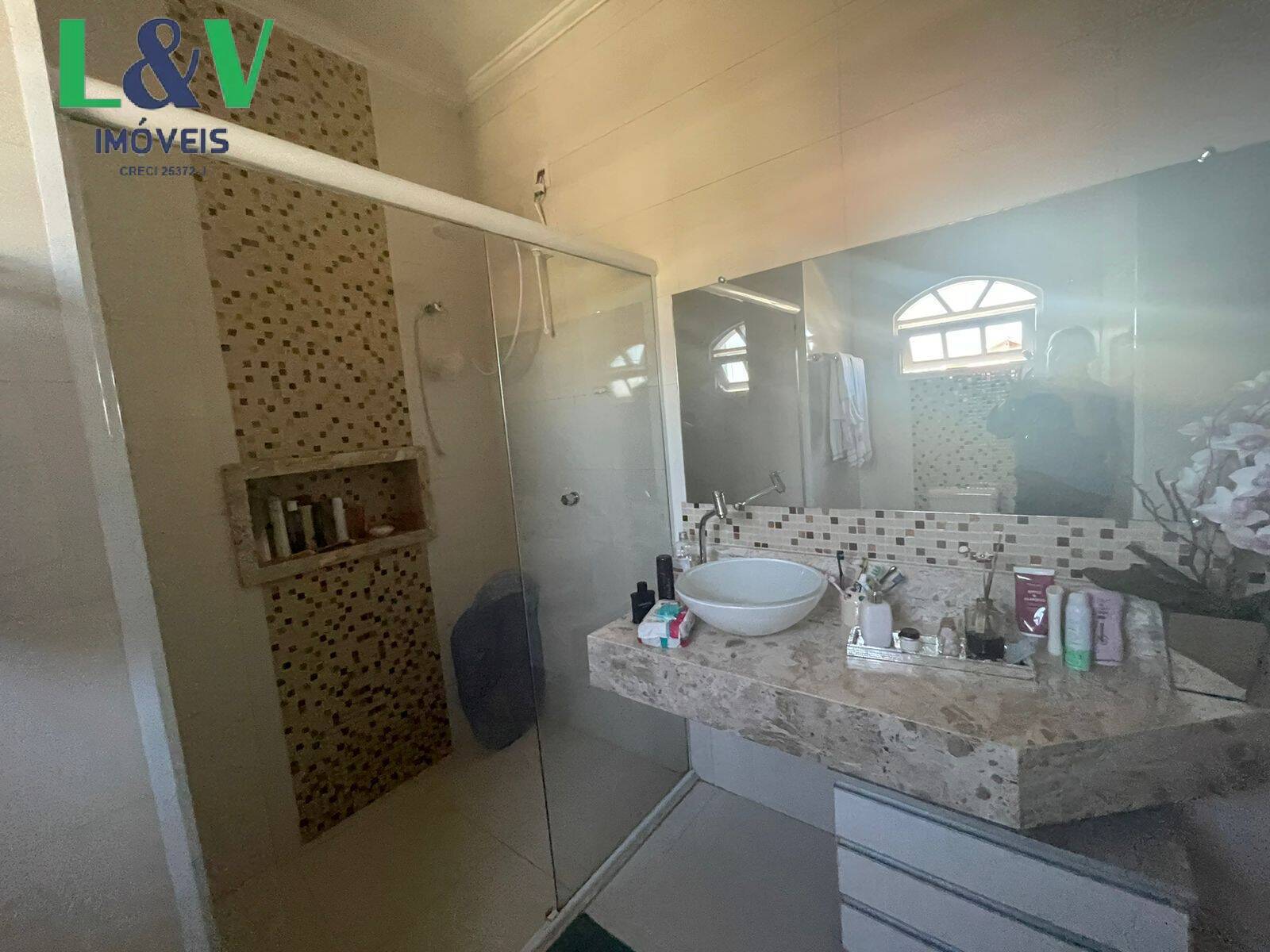 Casa, 3 quartos, 182 m² - Foto 13