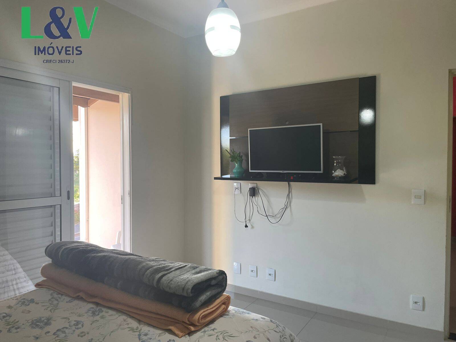 Casa, 3 quartos, 182 m² - Foto 5