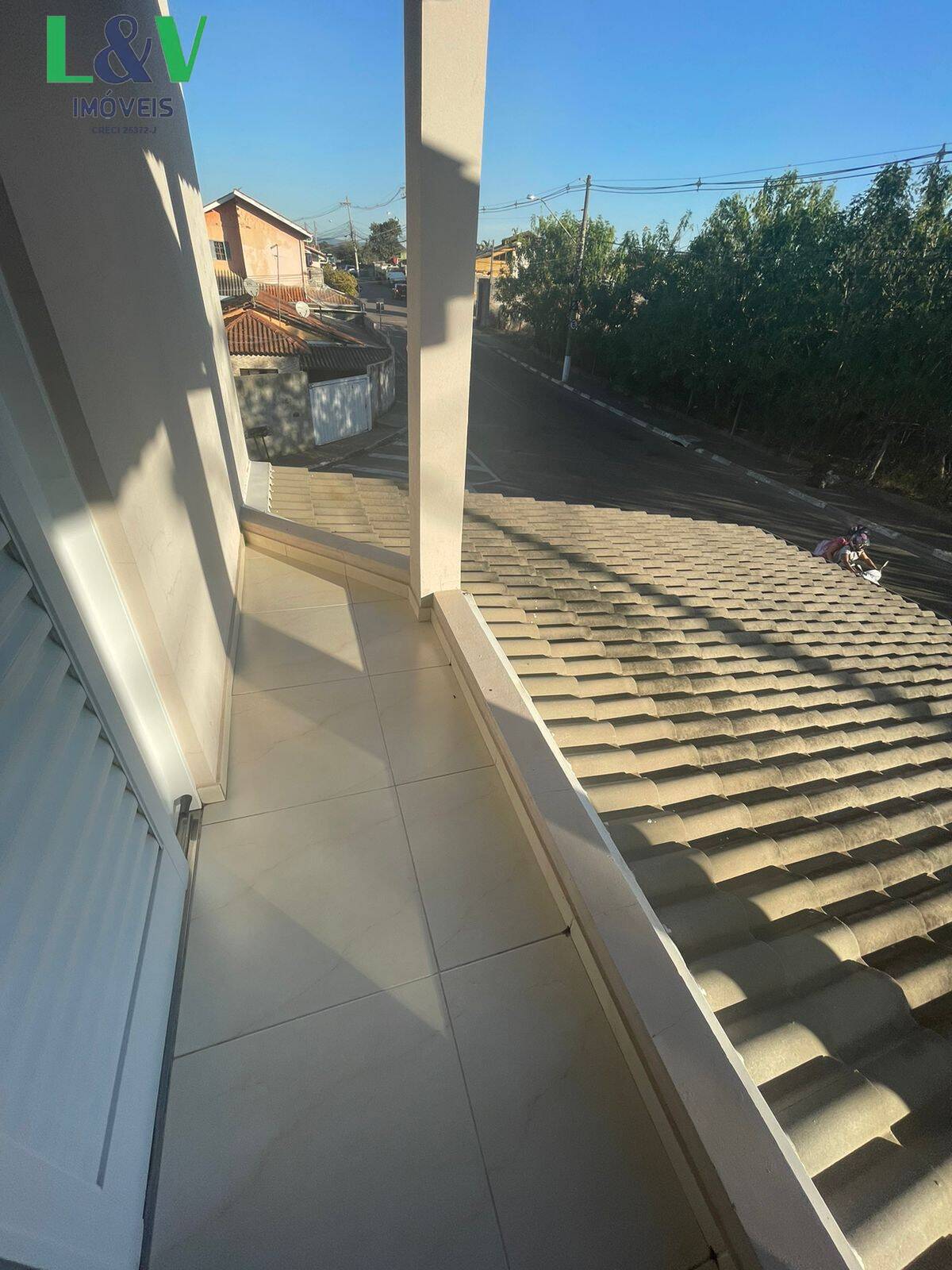 Casa, 3 quartos, 182 m² - Foto 24