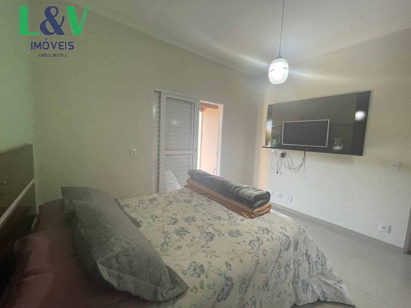 Casa, 3 quartos, 182 m² - Foto 6