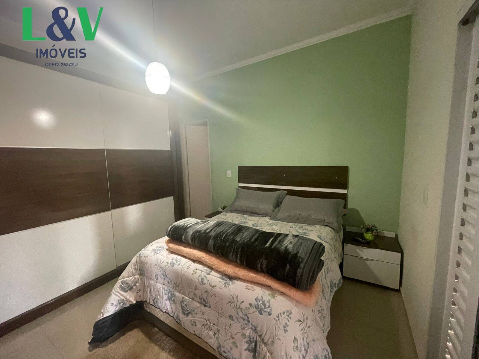 Casa, 3 quartos, 182 m² - Foto 4