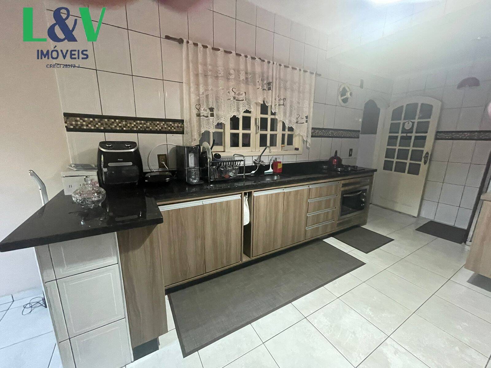 Casa, 3 quartos, 182 m² - Foto 10