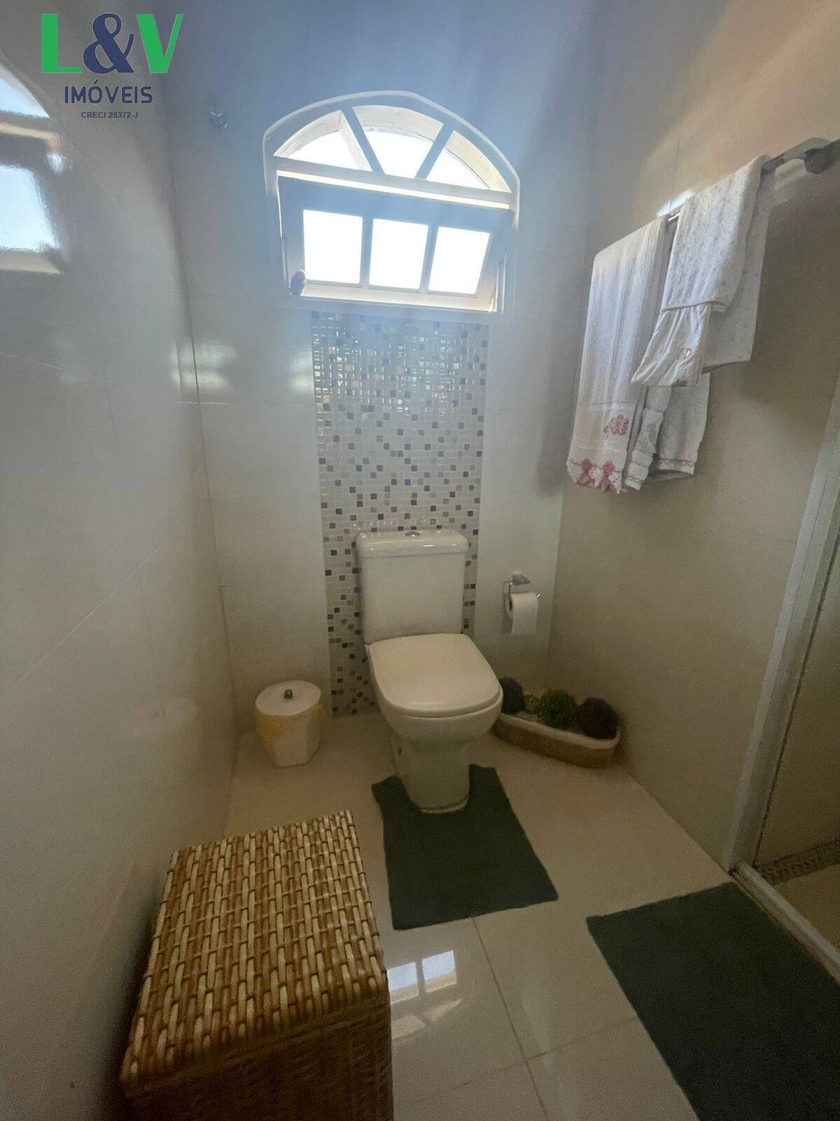Casa, 3 quartos, 182 m² - Foto 16