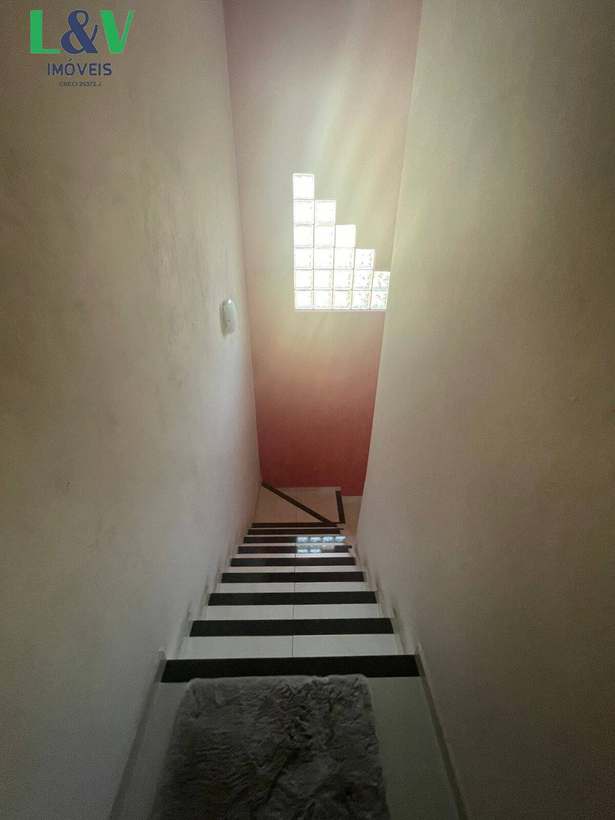 Casa, 3 quartos, 182 m² - Foto 22