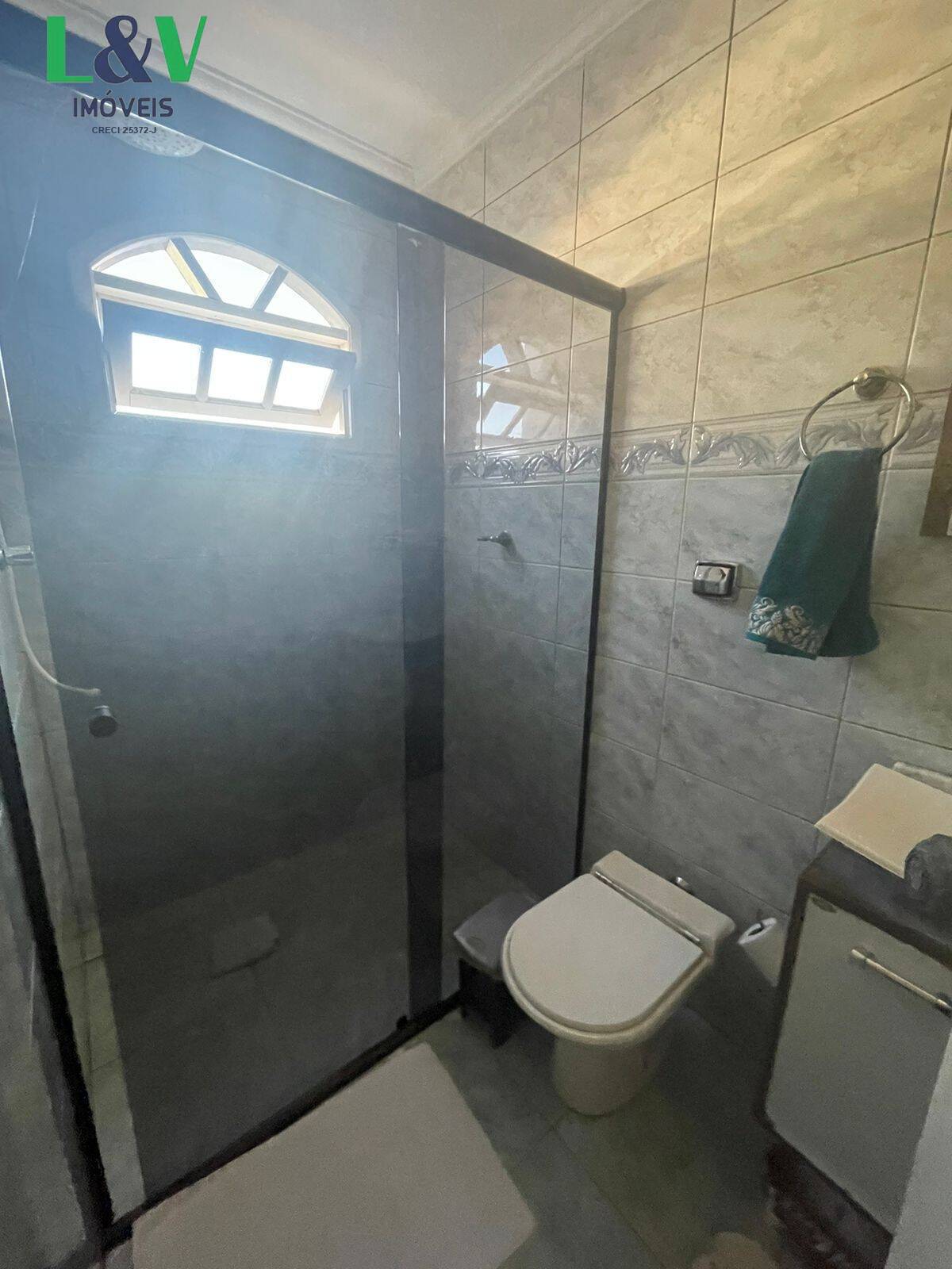 Casa, 3 quartos, 182 m² - Foto 15