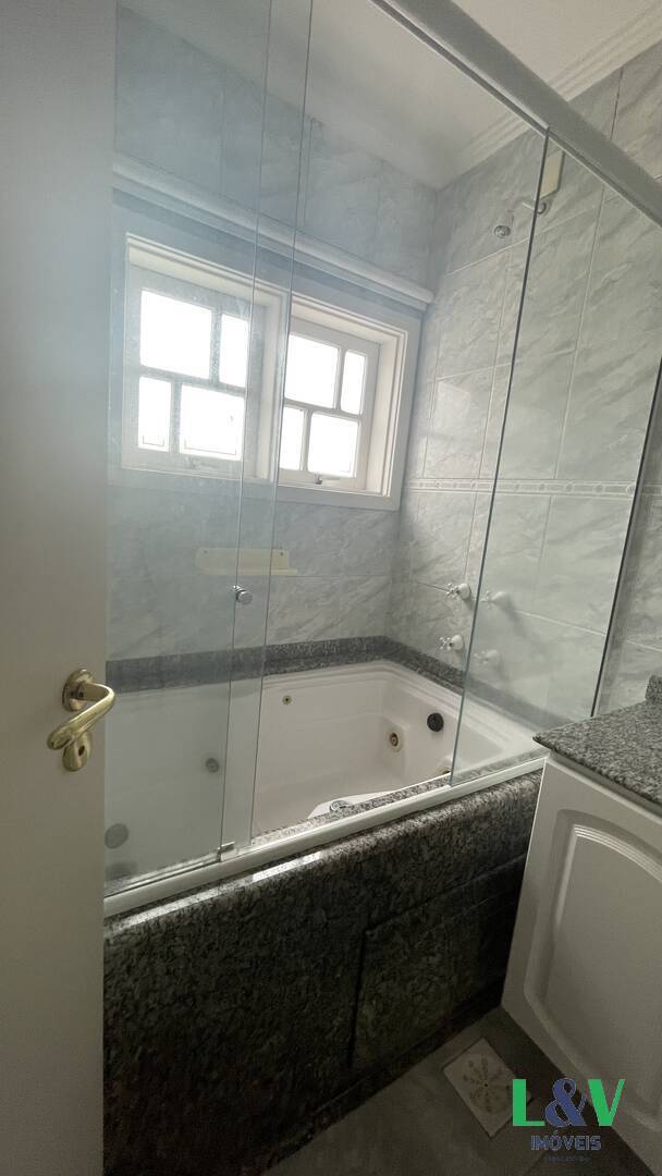 Casa à venda e aluguel com 3 quartos, 420m² - Foto 36