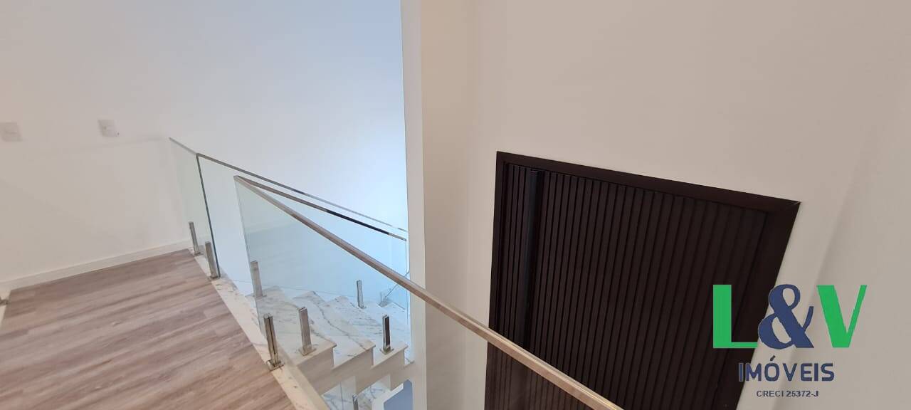 Casa de Condomínio à venda com 3 quartos, 275m² - Foto 48