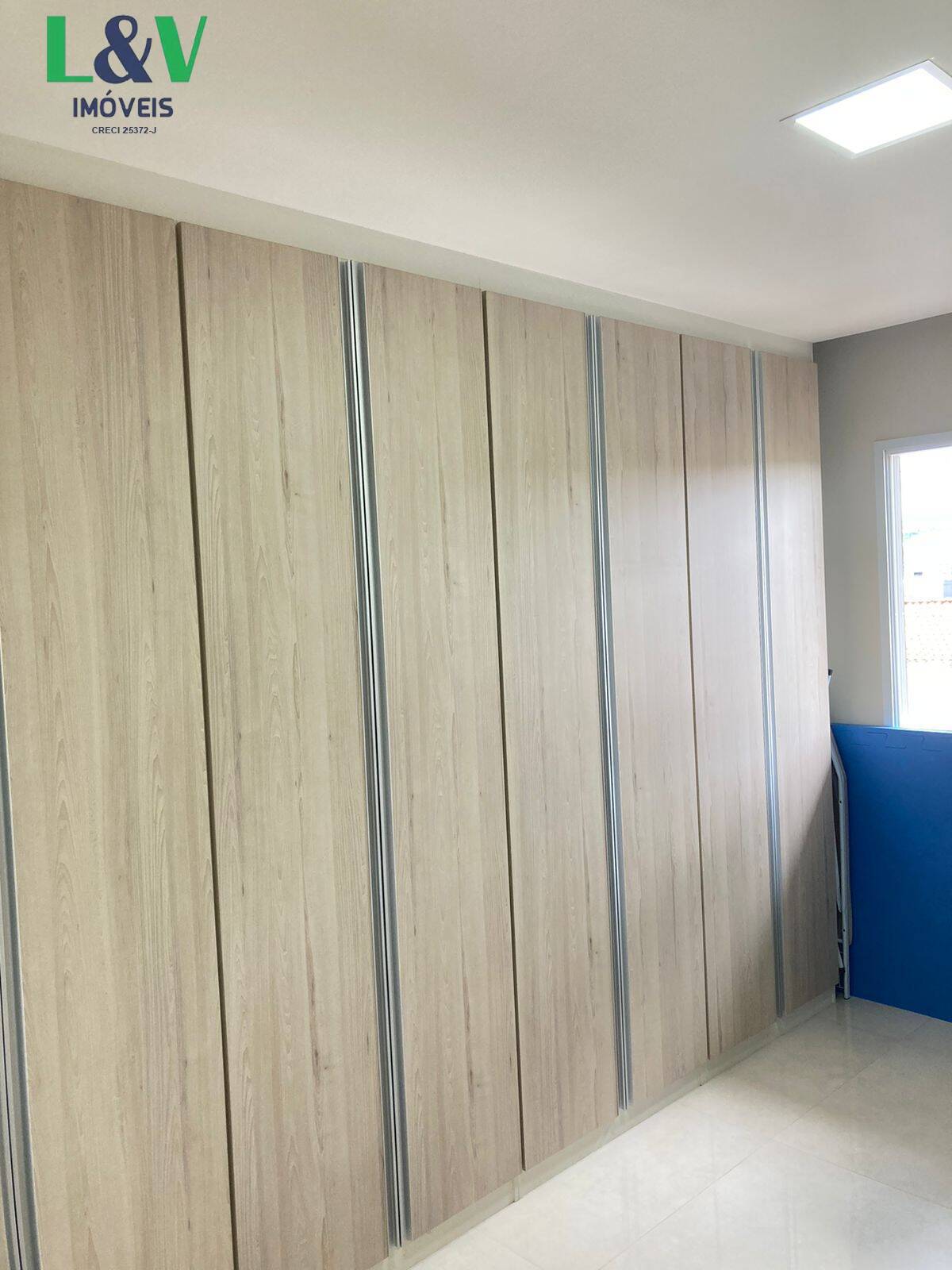 Apartamento à venda com 2 quartos, 58m² - Foto 11
