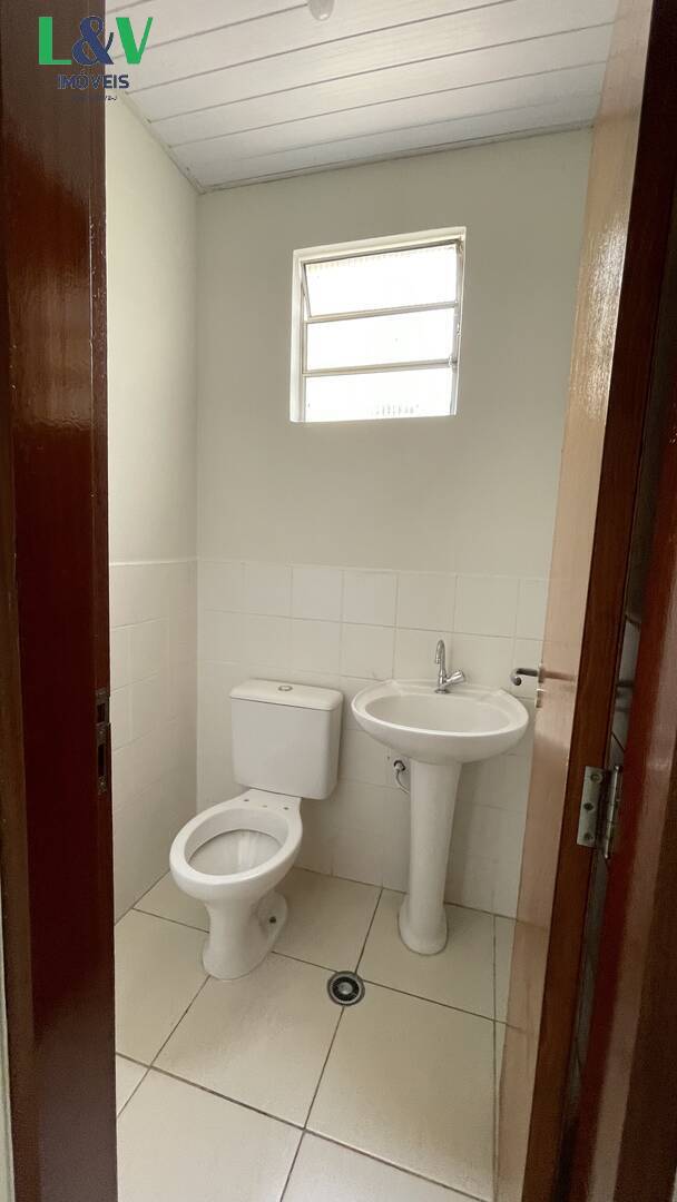 Sala-Conjunto, 40 m² - Foto 30