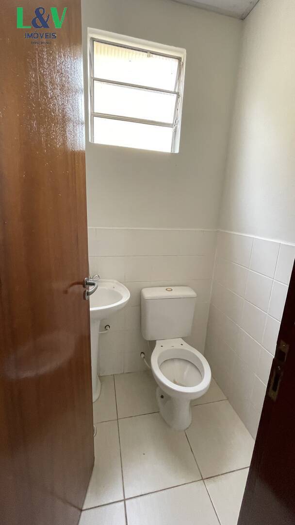 Sala-Conjunto, 40 m² - Foto 5