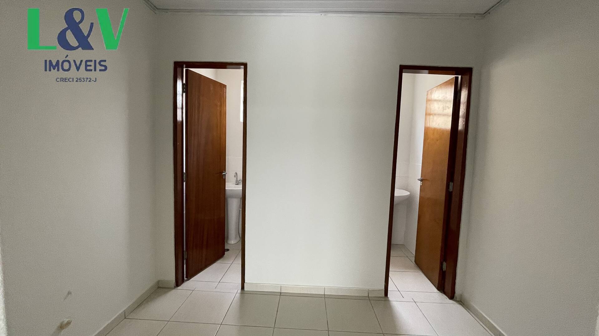 Sala-Conjunto, 40 m² - Foto 4