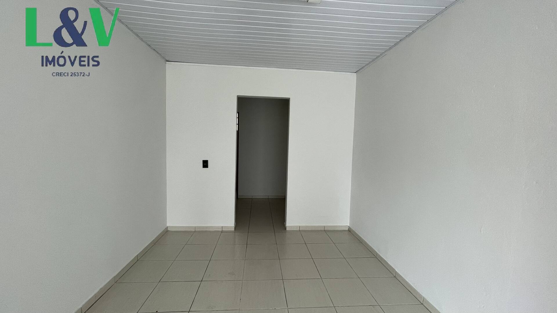 Sala-Conjunto, 40 m² - Foto 2