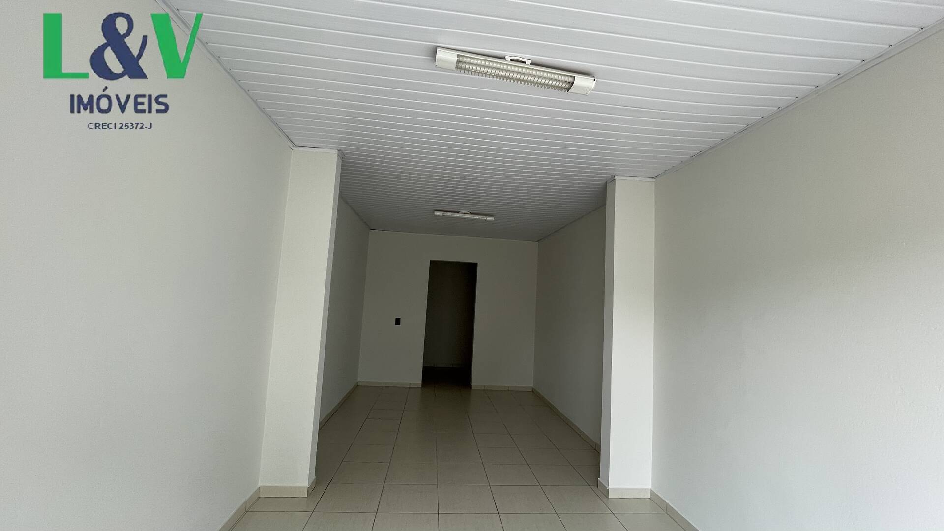 Sala-Conjunto, 40 m² - Foto 3