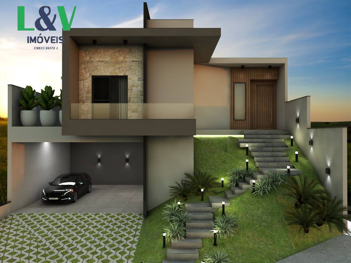 Terreno, 362 m² - Foto 1