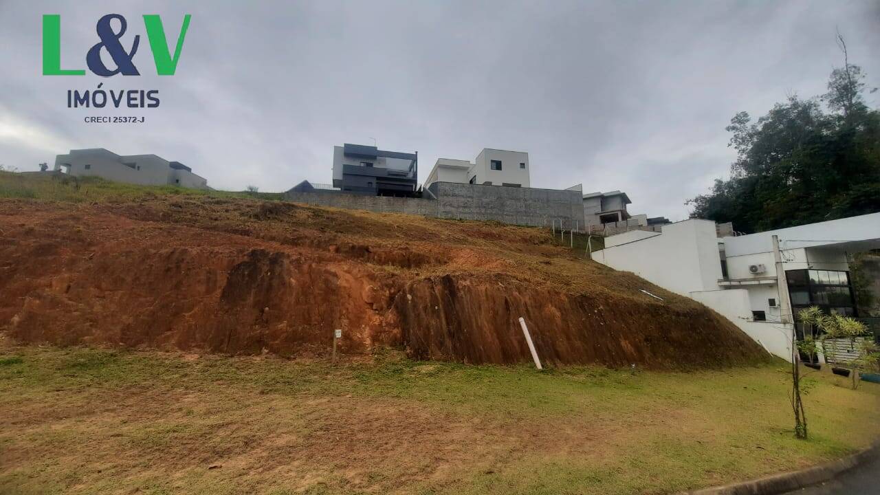 Terreno, 362 m² - Foto 2