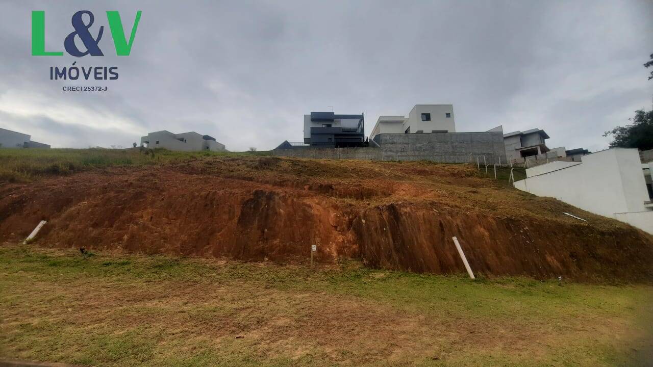 Terreno, 362 m² - Foto 3