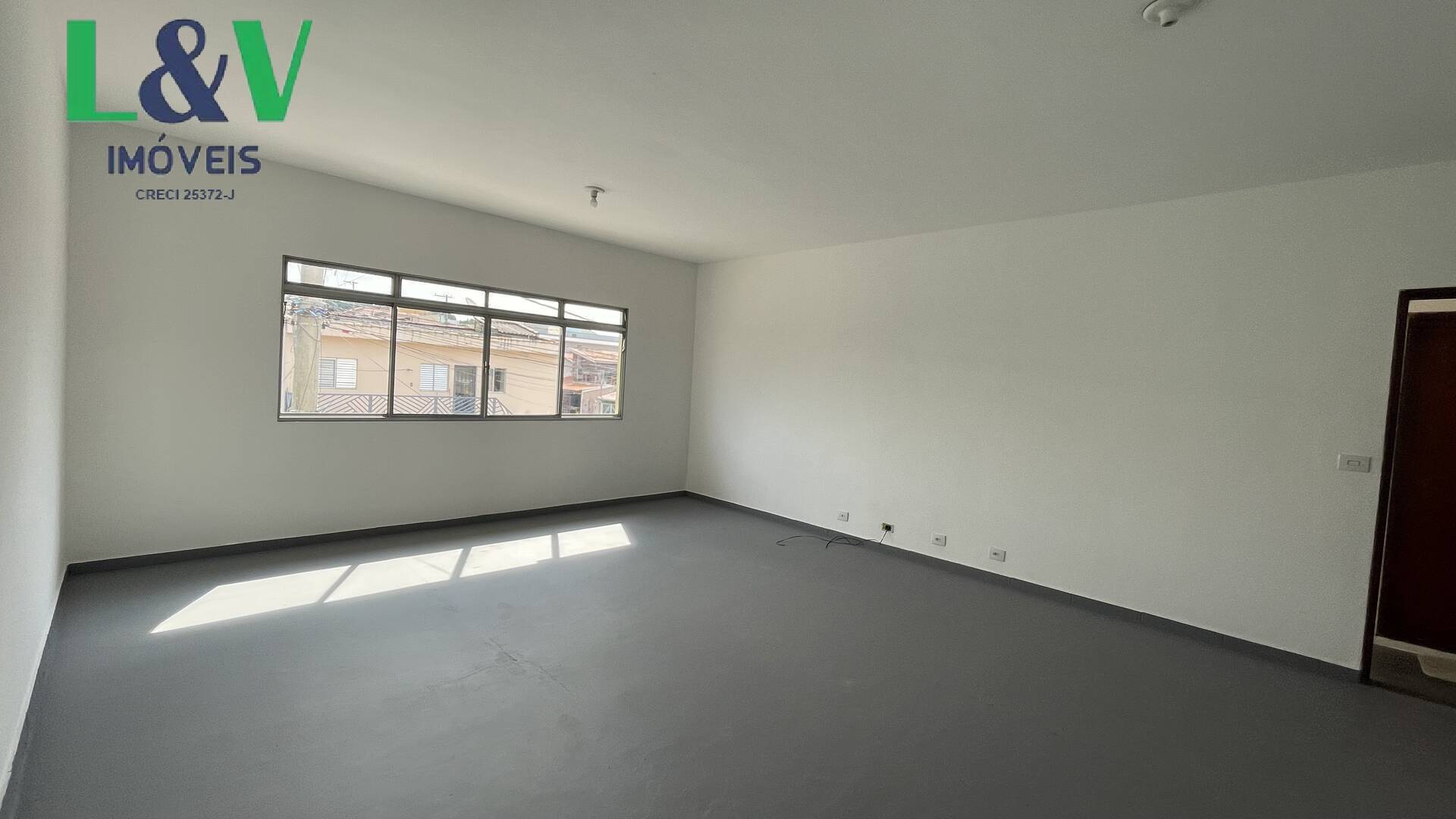 Apartamento, 3 quartos, 100 m² - Foto 2