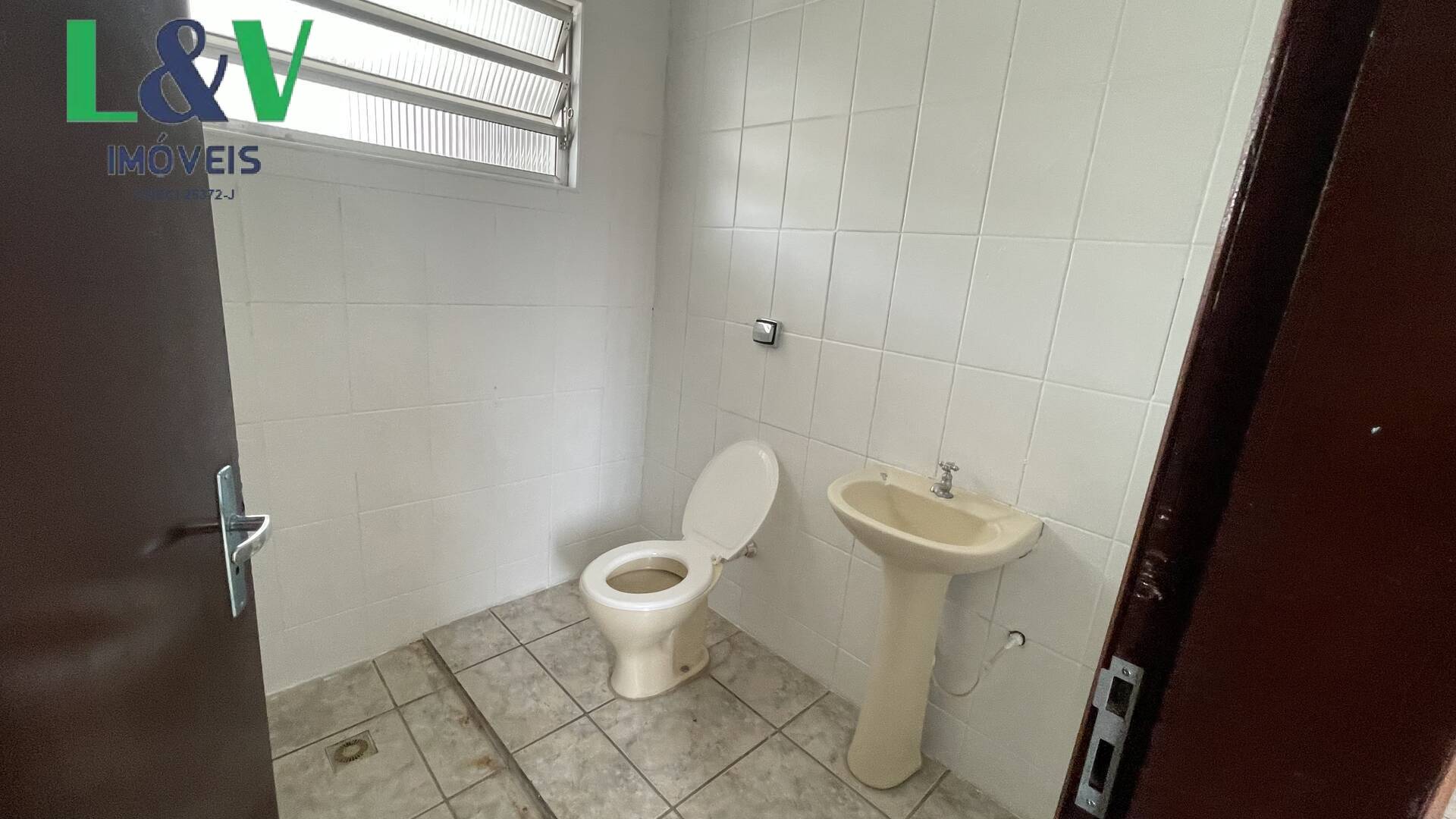 Apartamento, 3 quartos, 100 m² - Foto 10