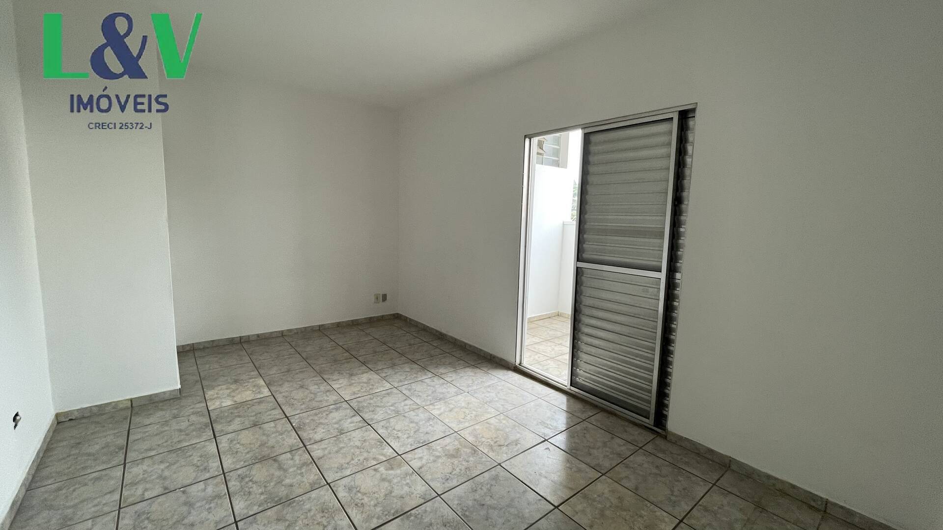Apartamento, 3 quartos, 100 m² - Foto 4