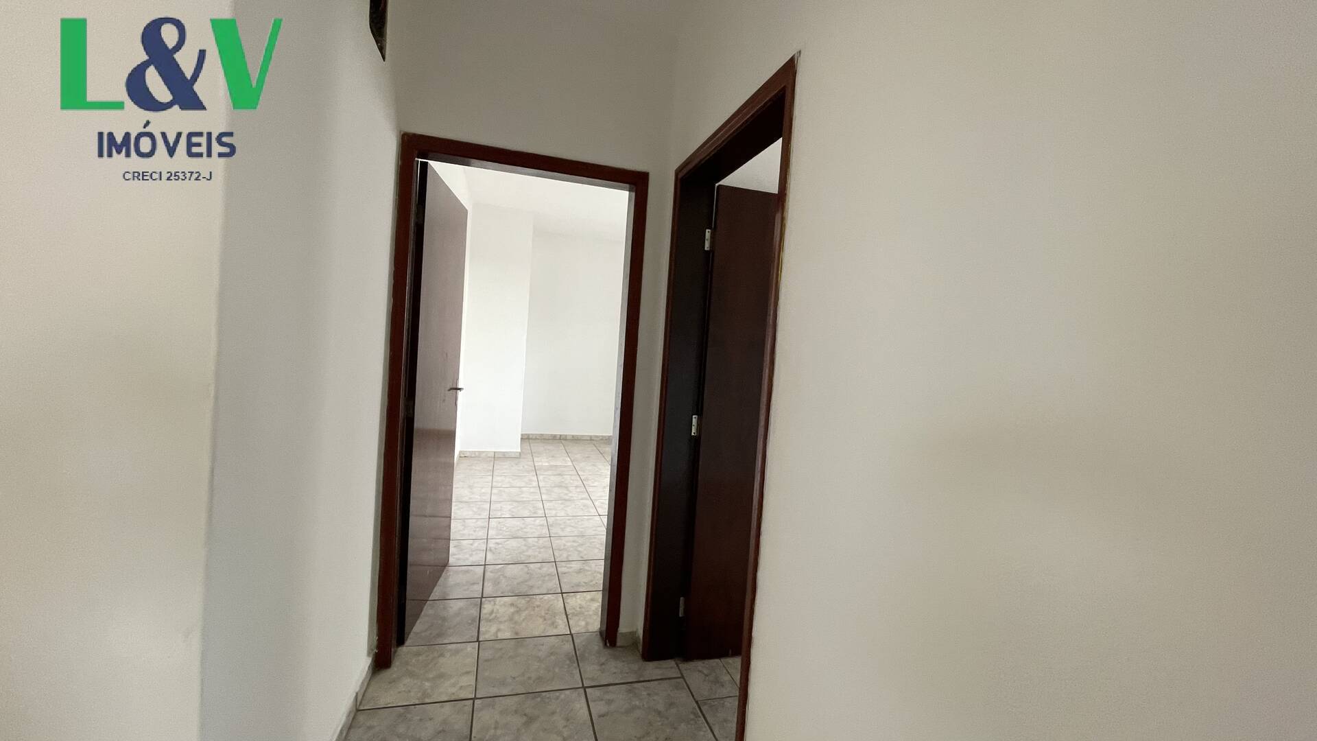 Apartamento, 3 quartos, 100 m² - Foto 15