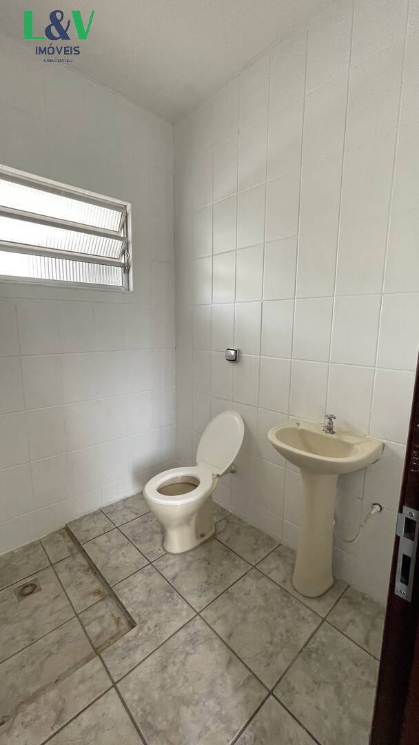 Apartamento, 3 quartos, 100 m² - Foto 12