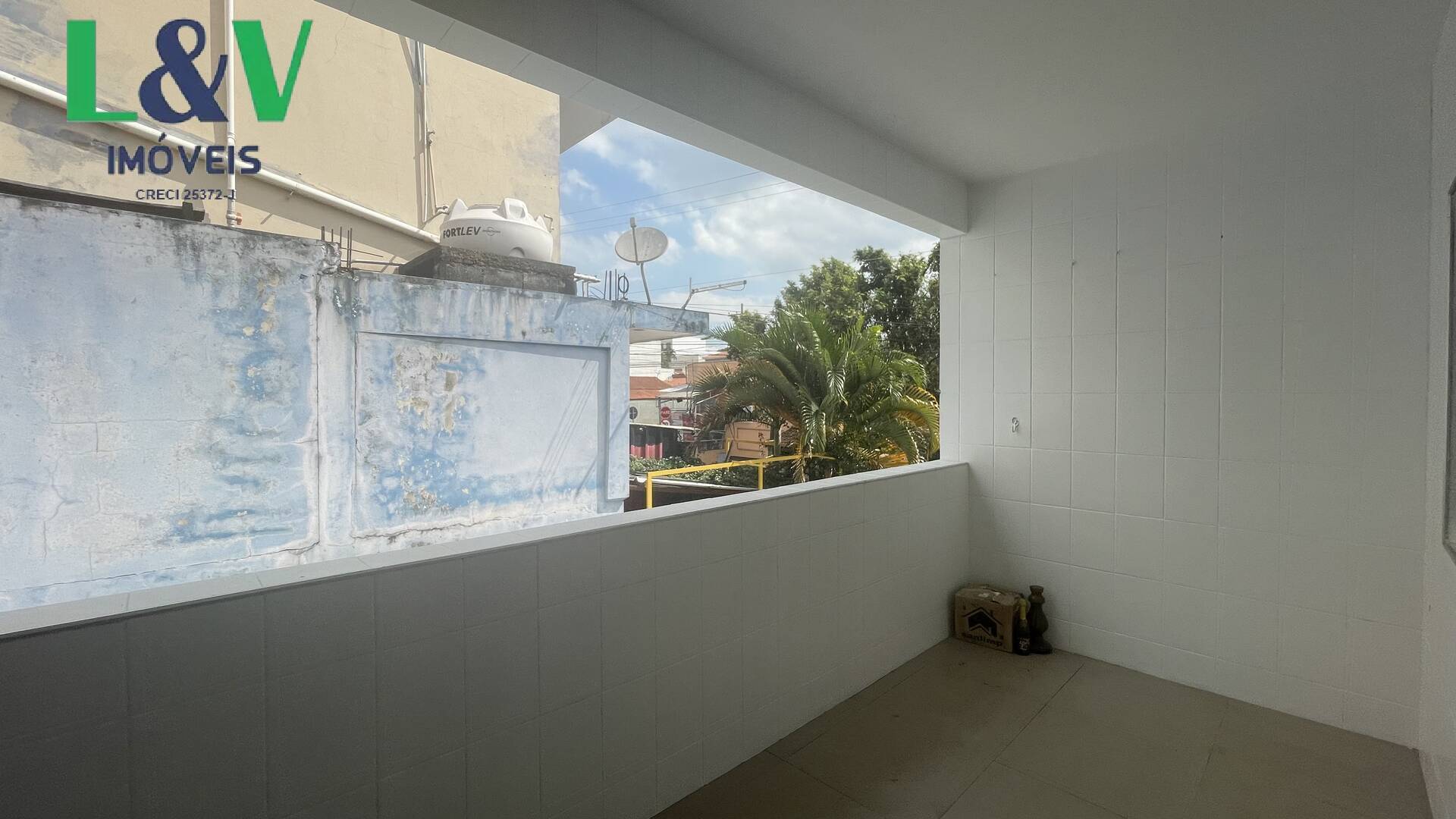 Apartamento, 3 quartos, 100 m² - Foto 14