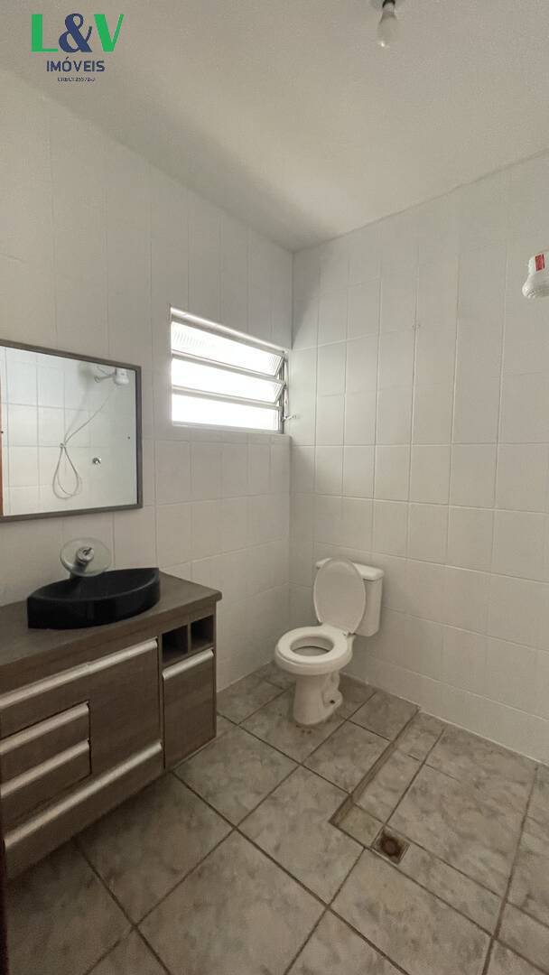 Apartamento, 3 quartos, 100 m² - Foto 11