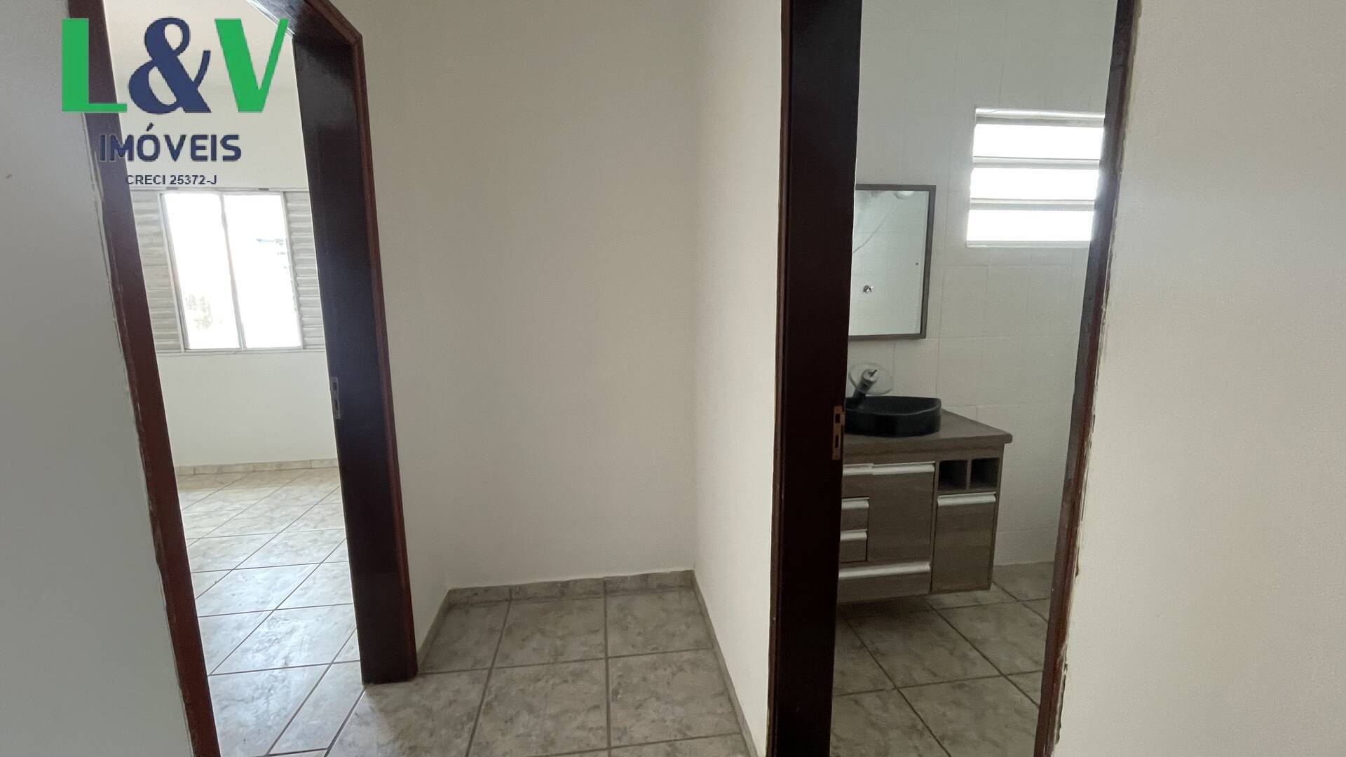 Apartamento, 3 quartos, 100 m² - Foto 13