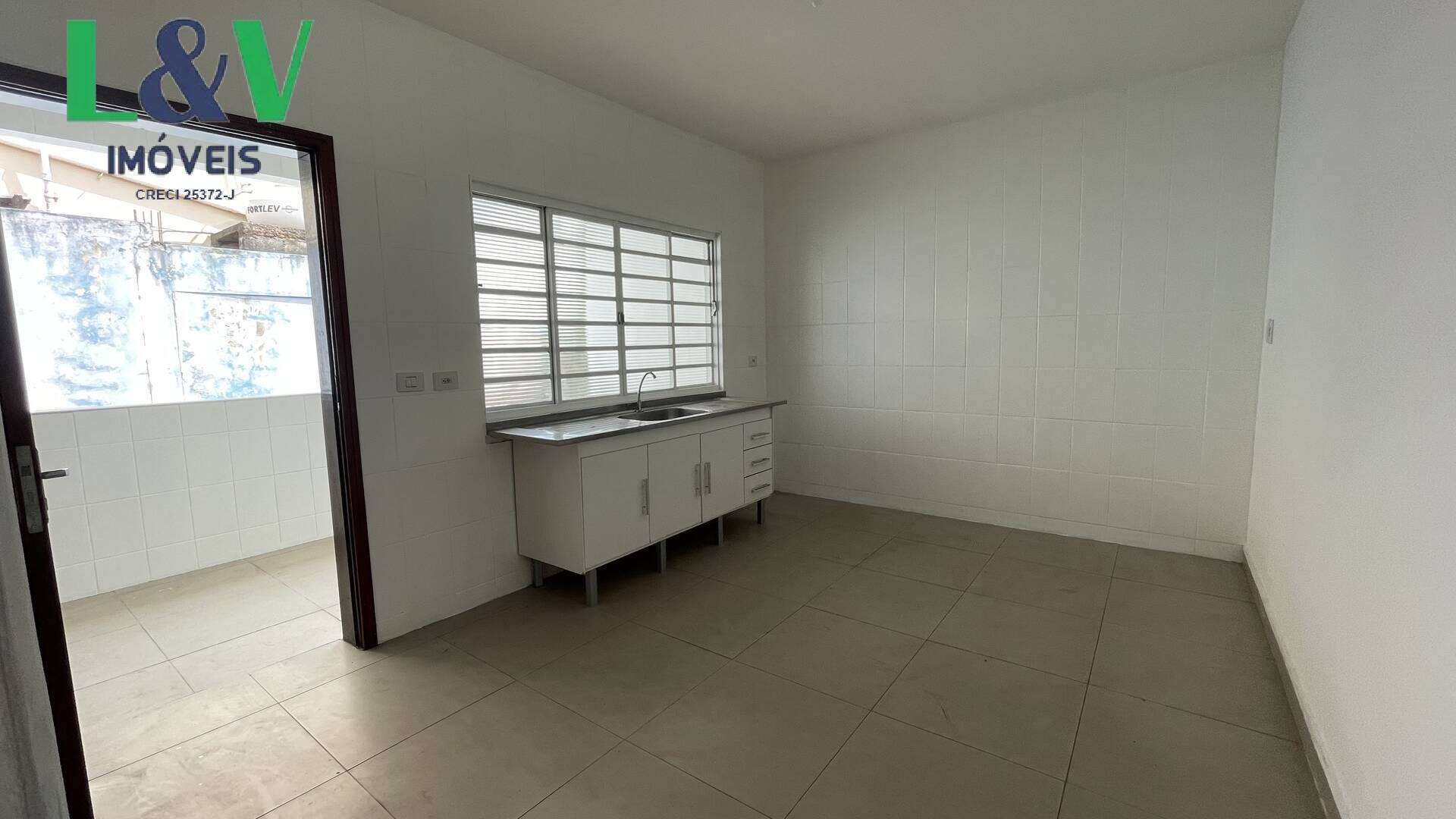 Apartamento, 3 quartos, 100 m² - Foto 9