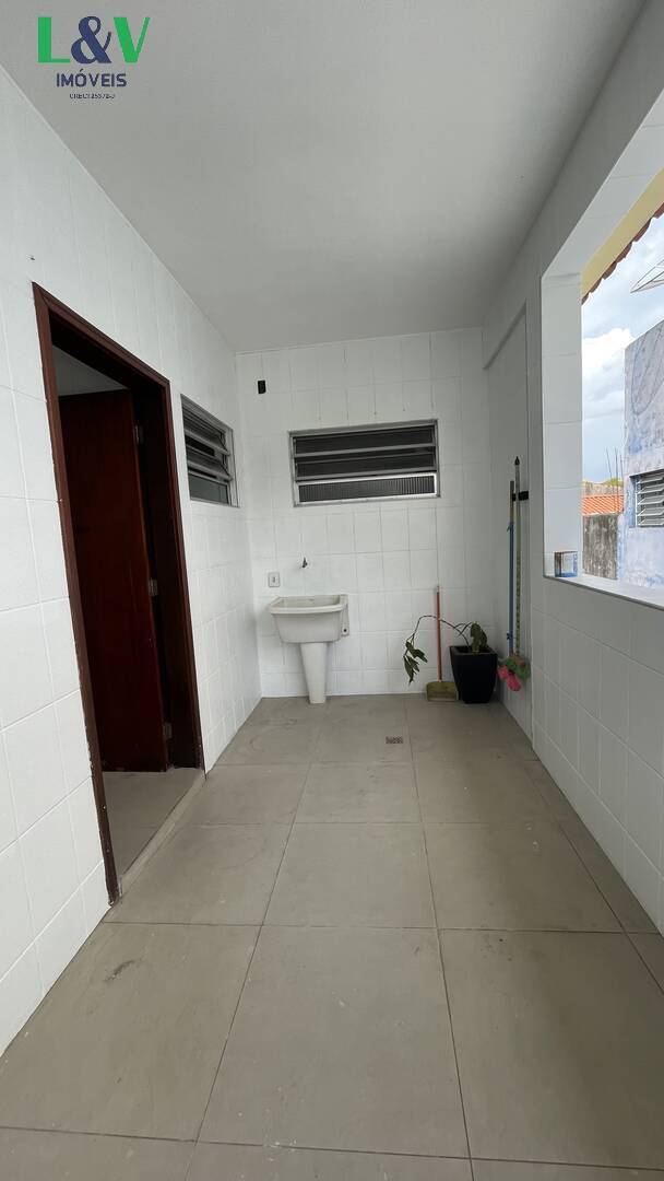 Apartamento, 3 quartos, 100 m² - Foto 21