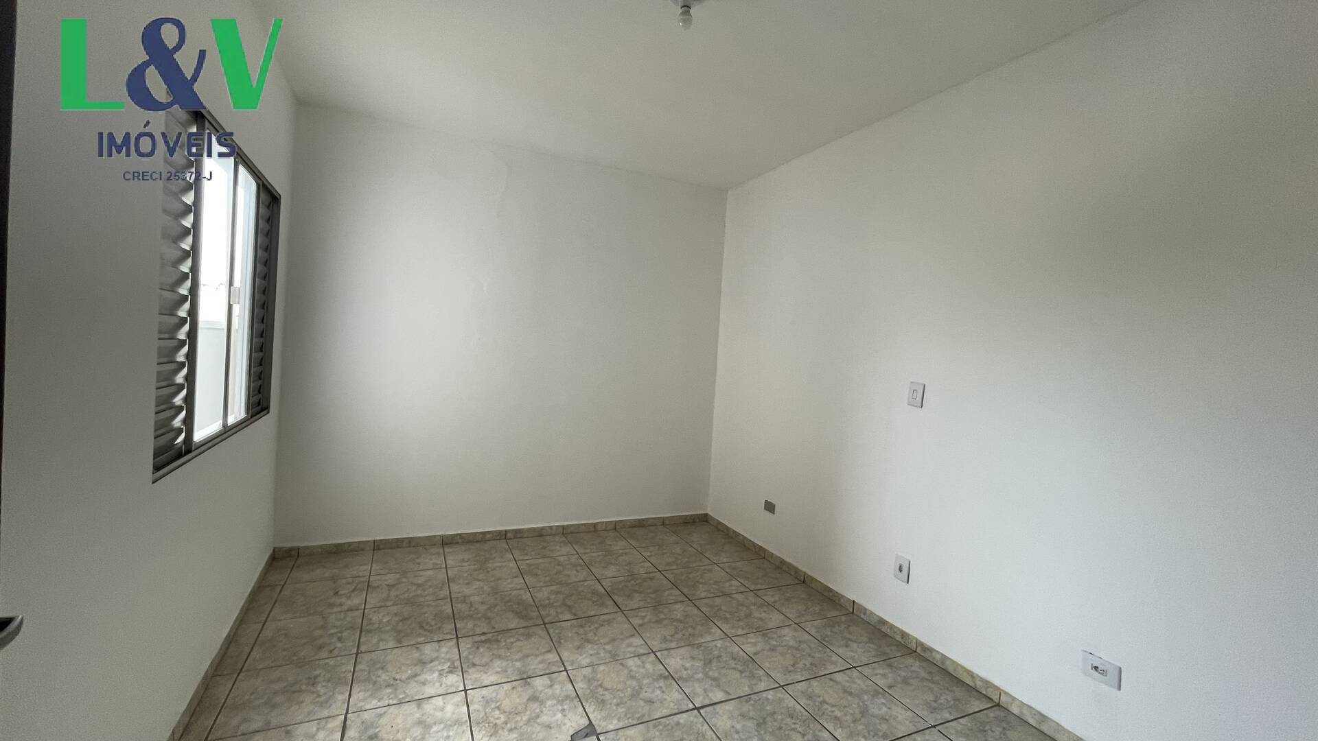 Apartamento, 3 quartos, 100 m² - Foto 5