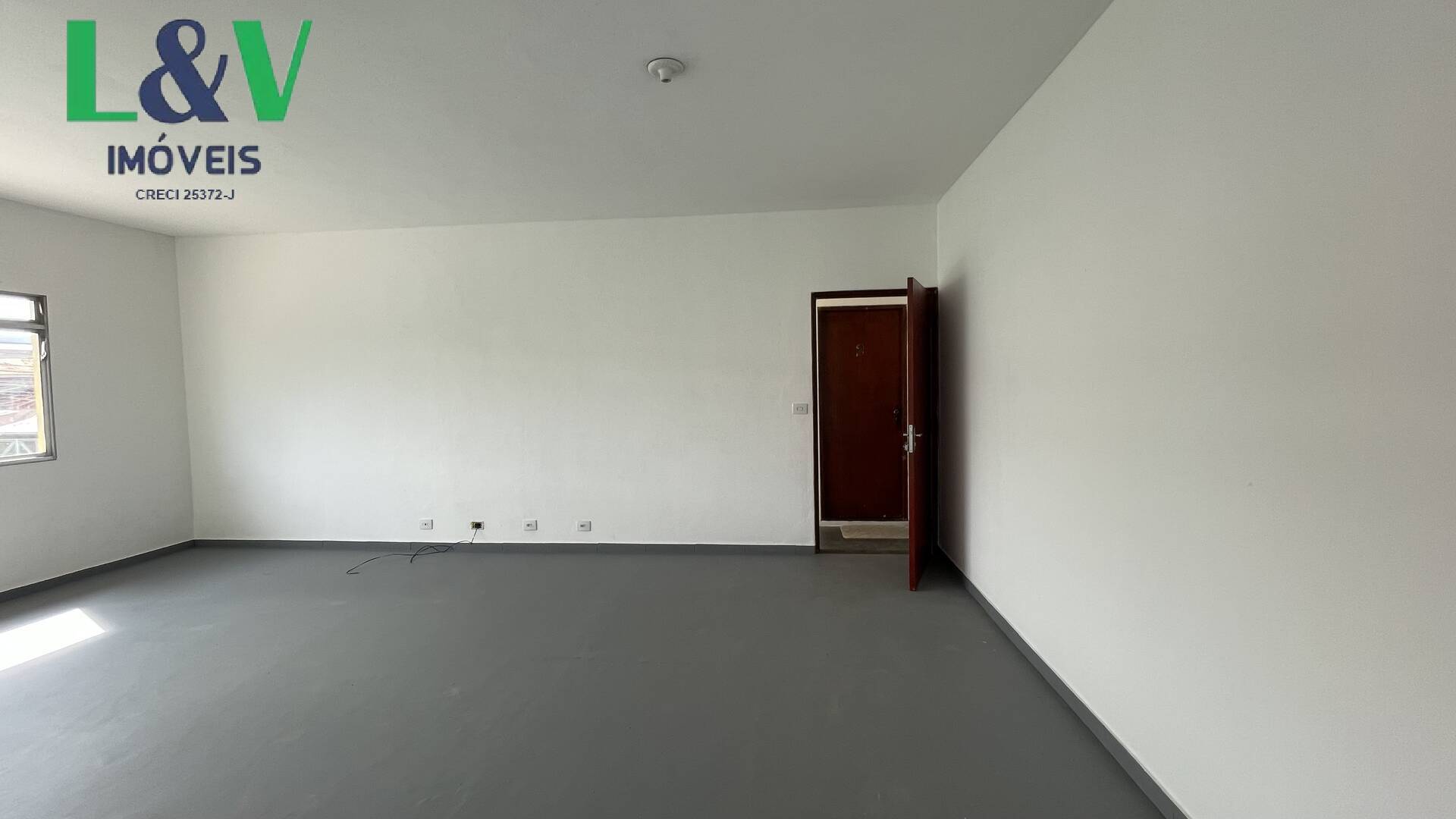 Apartamento, 3 quartos, 100 m² - Foto 3