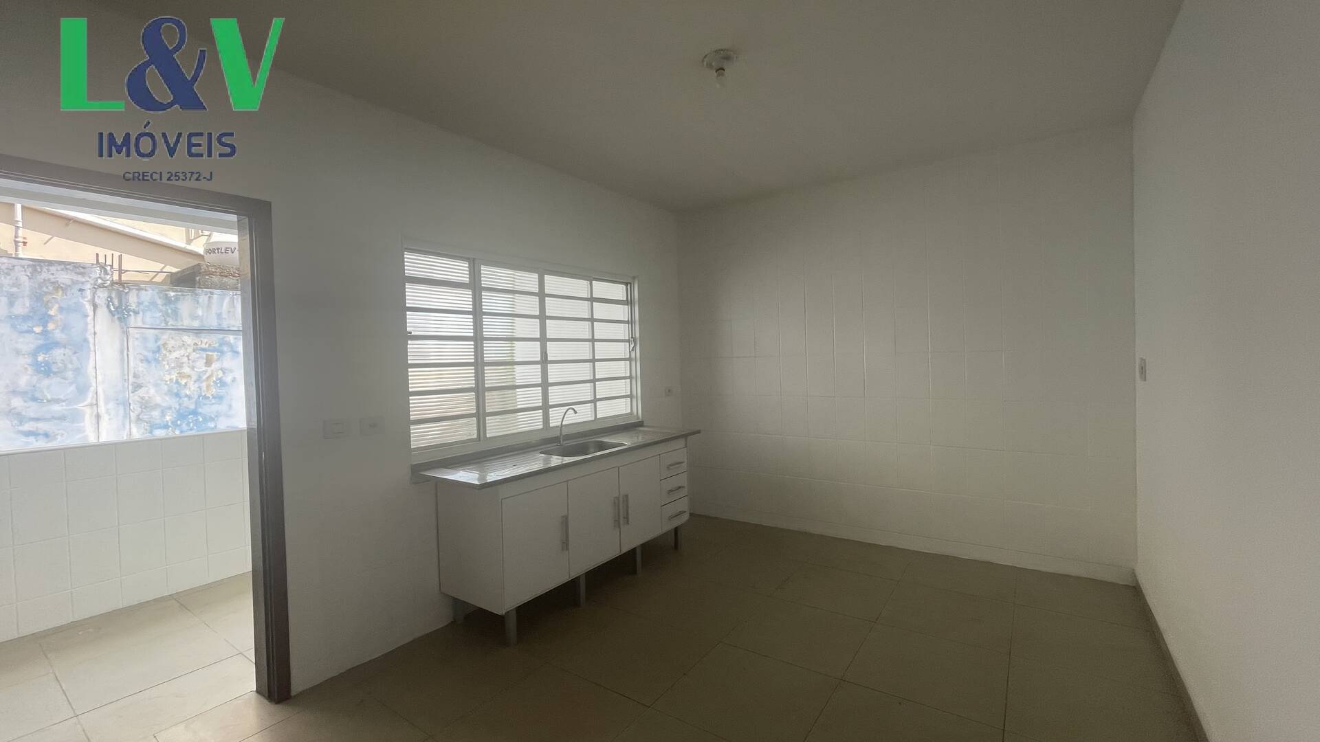 Apartamento, 3 quartos, 100 m² - Foto 8
