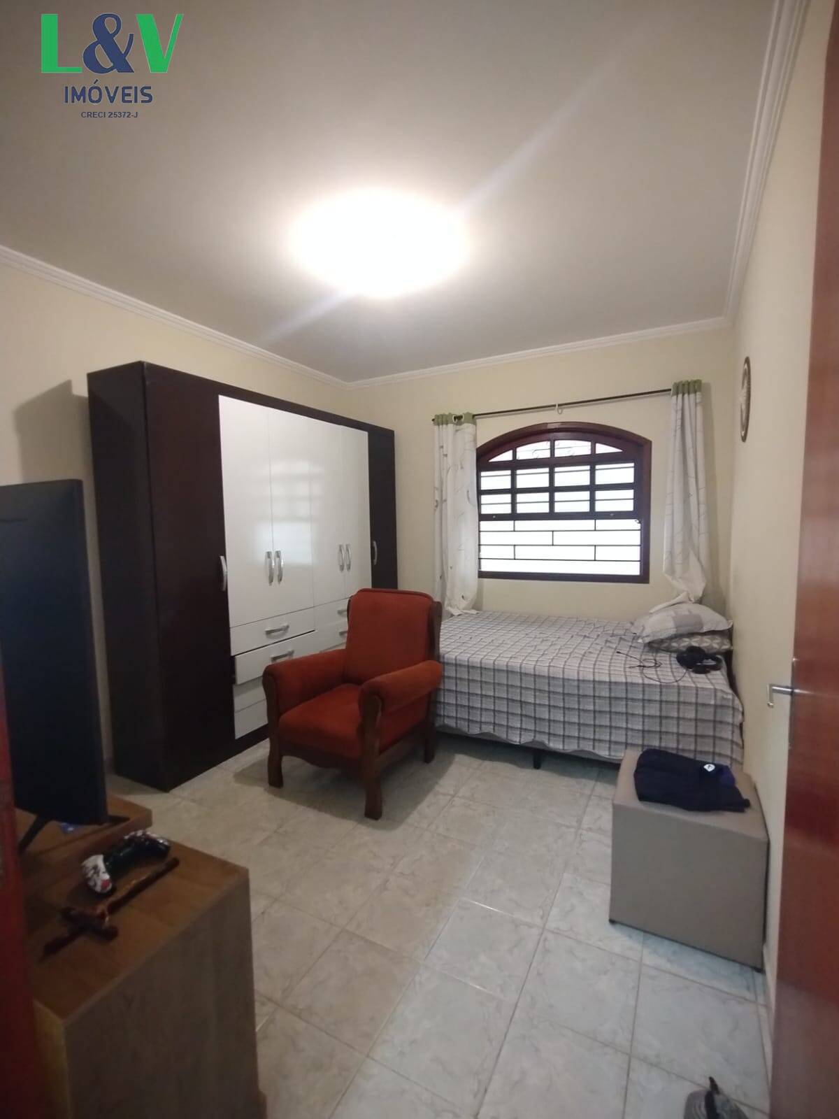 Casa, 3 quartos, 209 m² - Foto 8