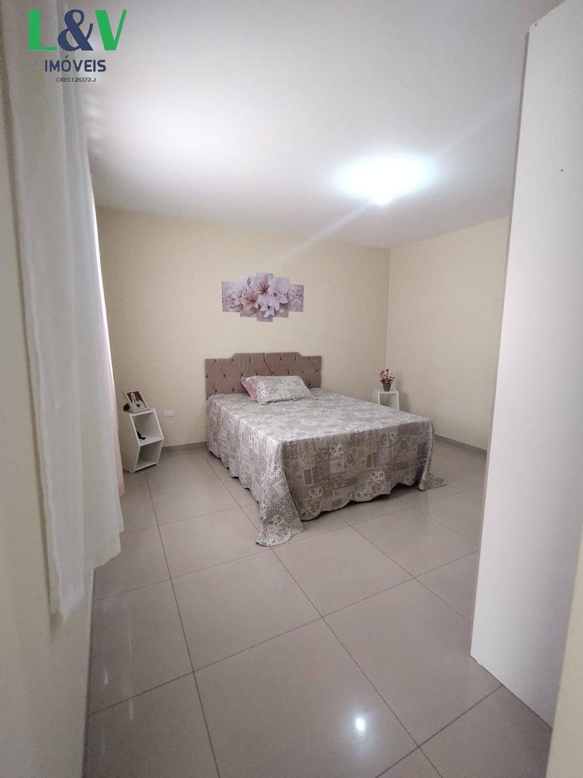 Casa, 3 quartos, 209 m² - Foto 9