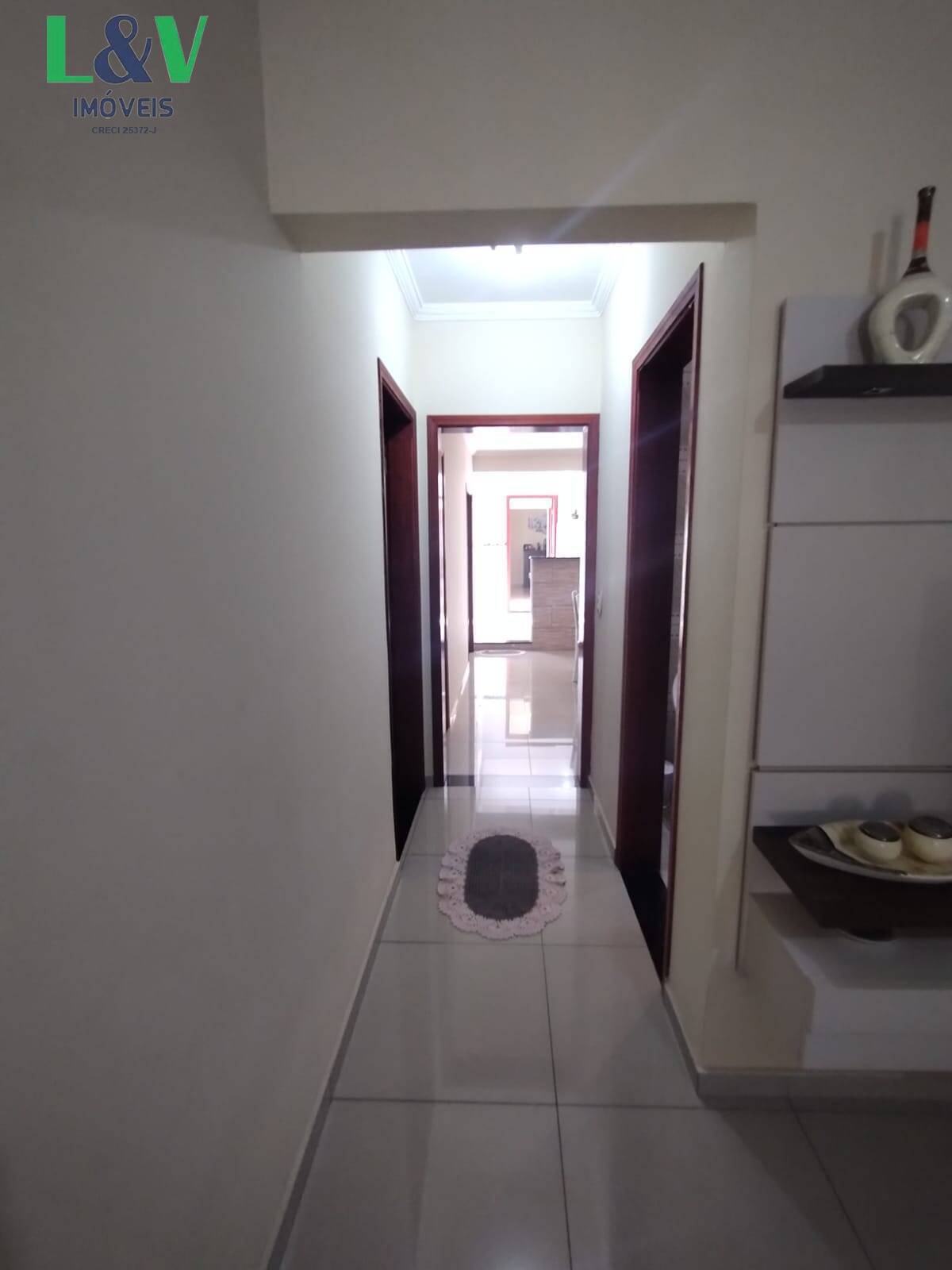 Casa, 3 quartos, 209 m² - Foto 14
