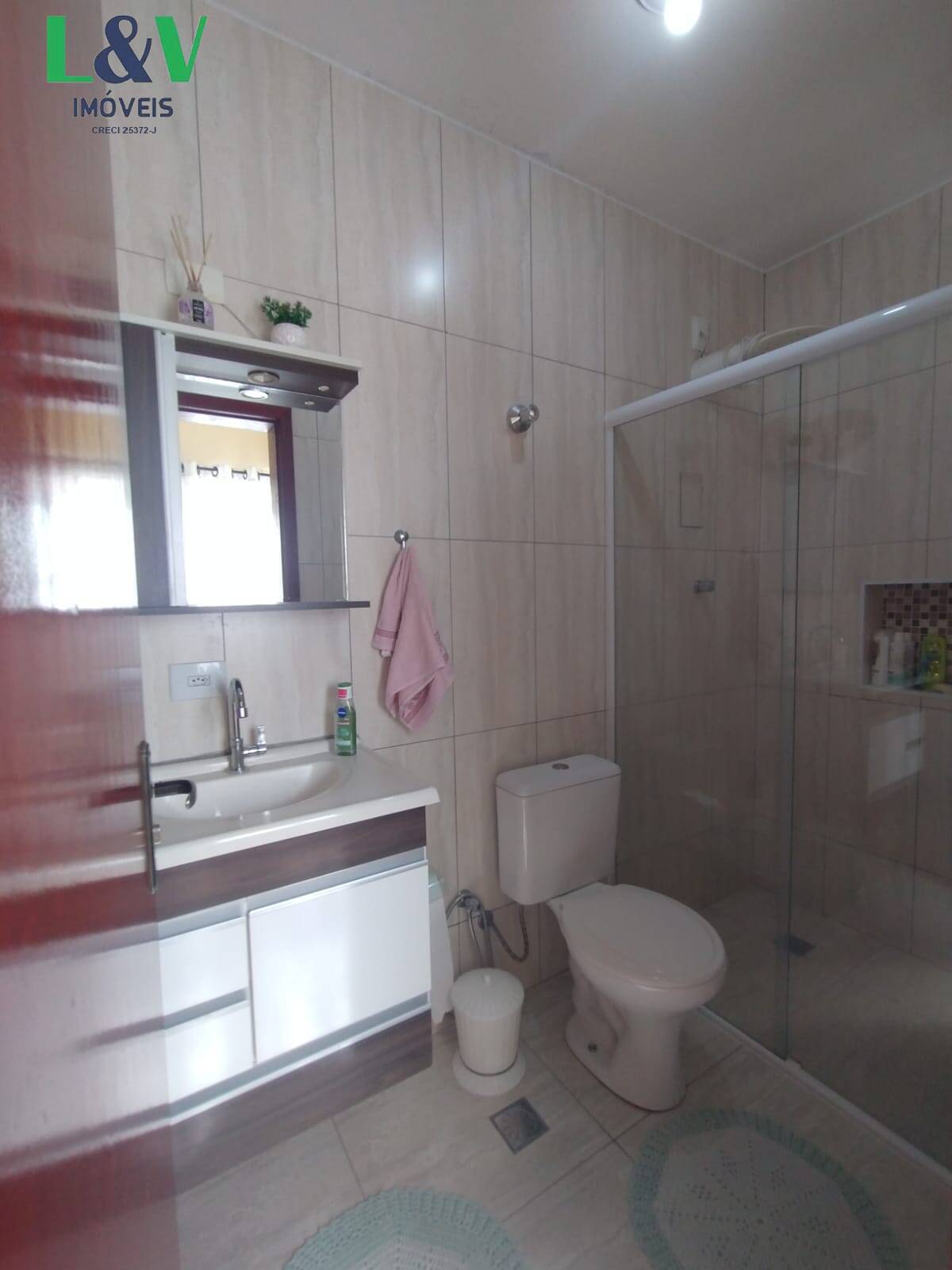 Casa, 3 quartos, 209 m² - Foto 13