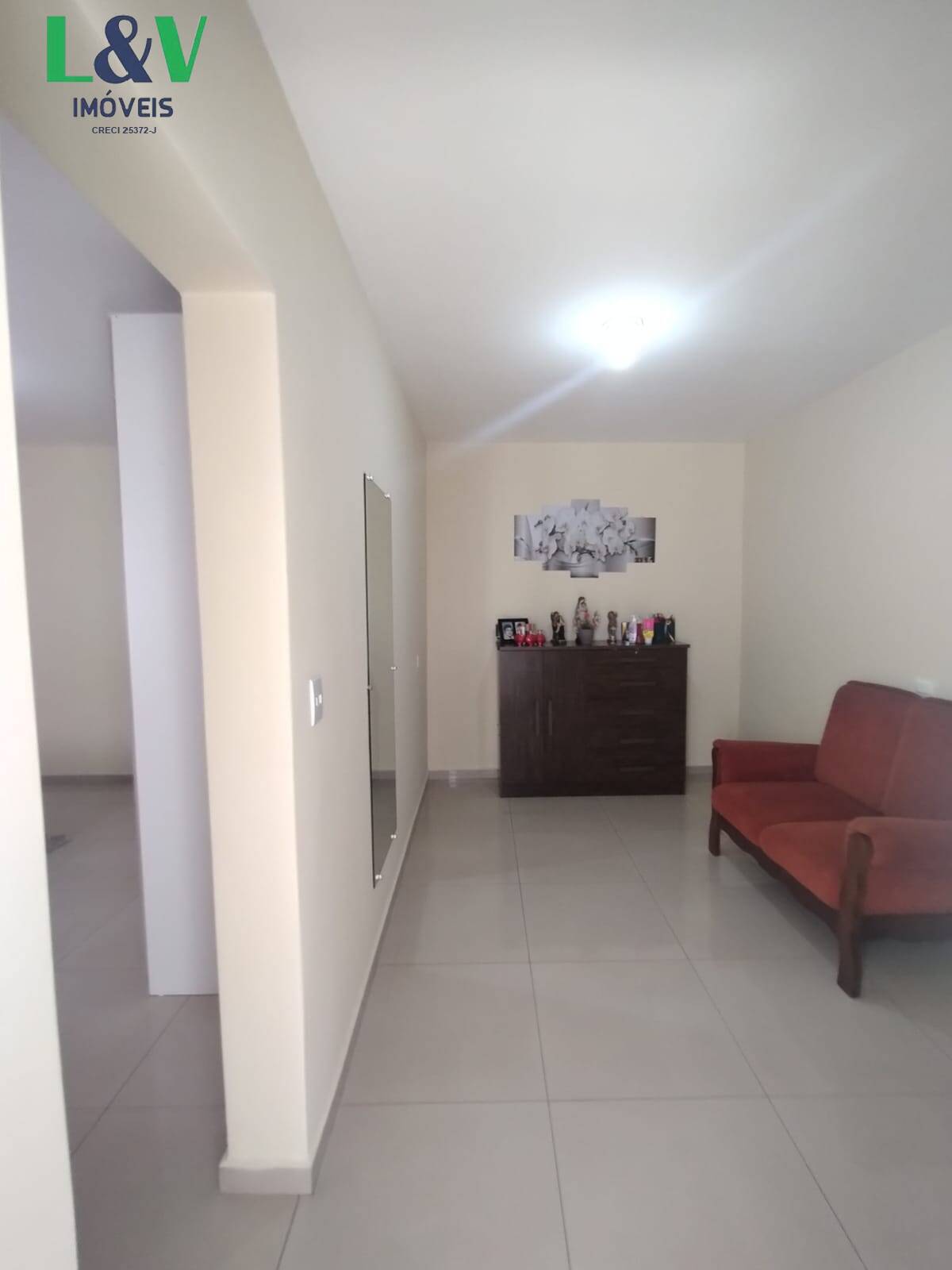 Casa, 3 quartos, 209 m² - Foto 3