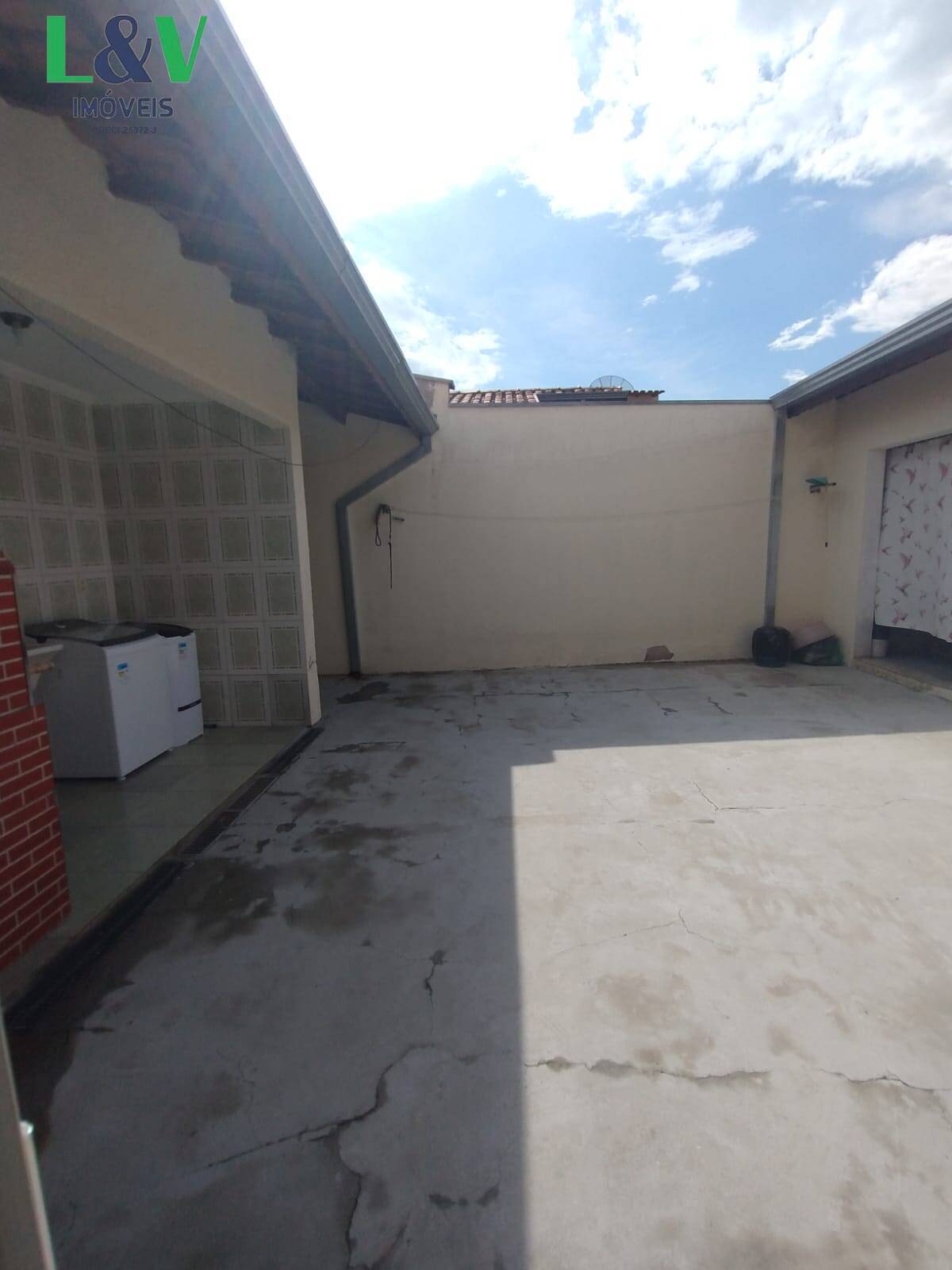 Casa, 3 quartos, 209 m² - Foto 18