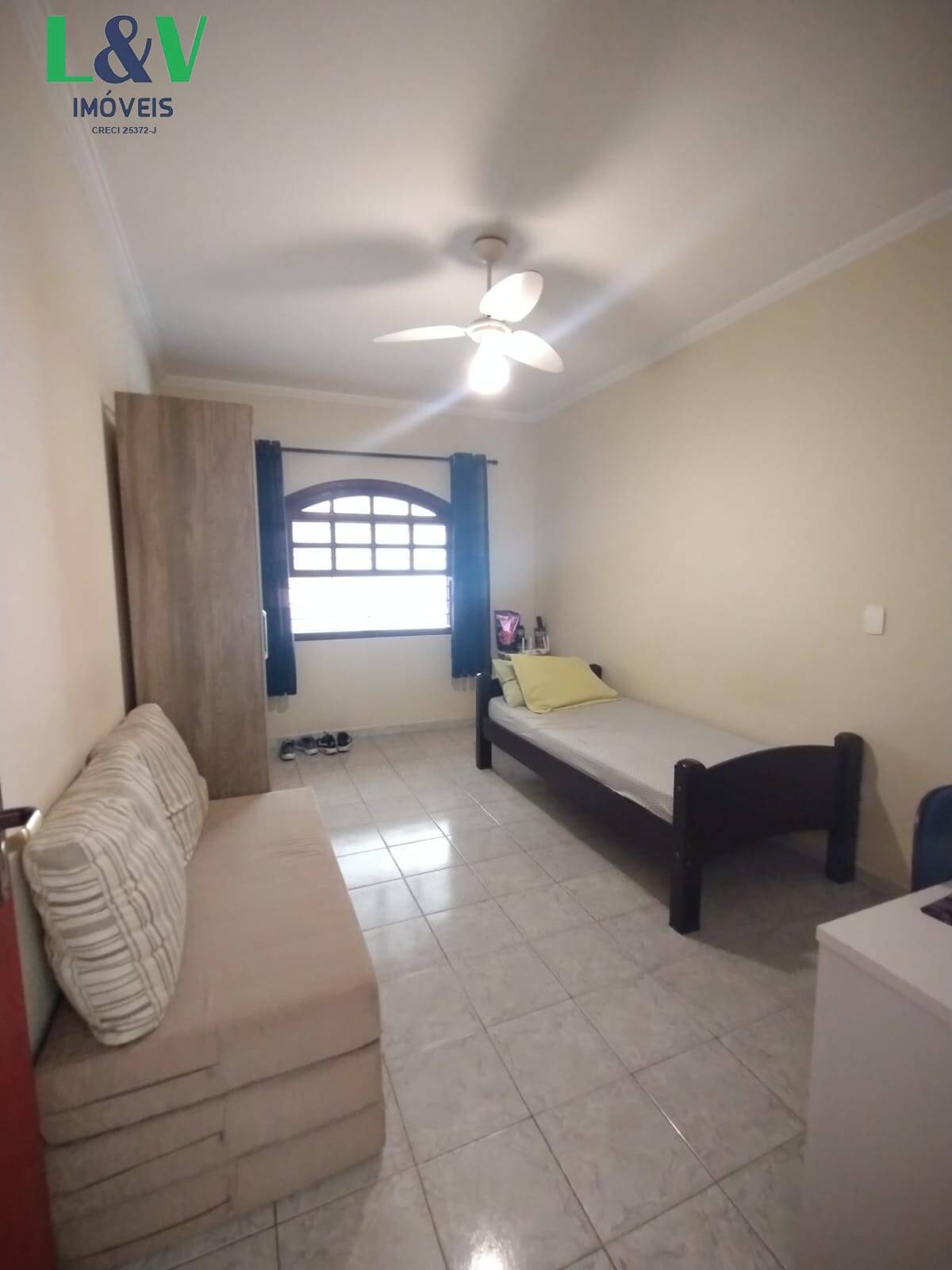 Casa, 3 quartos, 209 m² - Foto 10