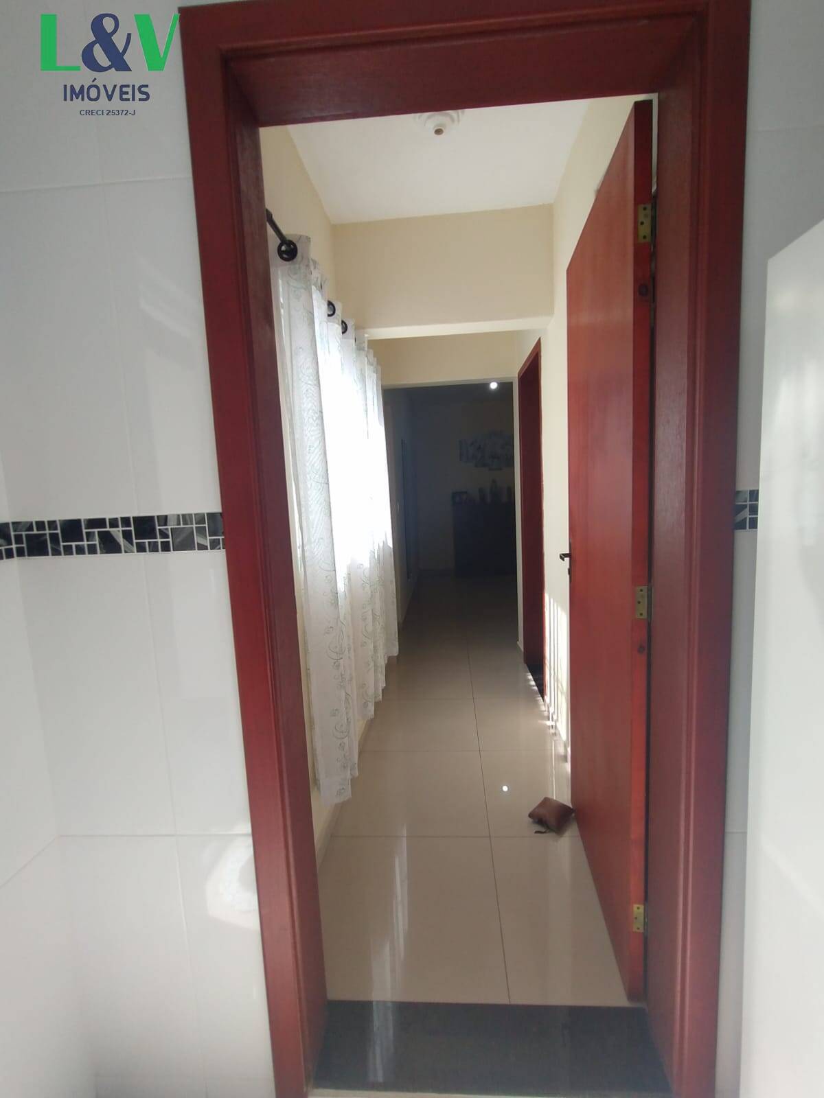 Casa, 3 quartos, 209 m² - Foto 15