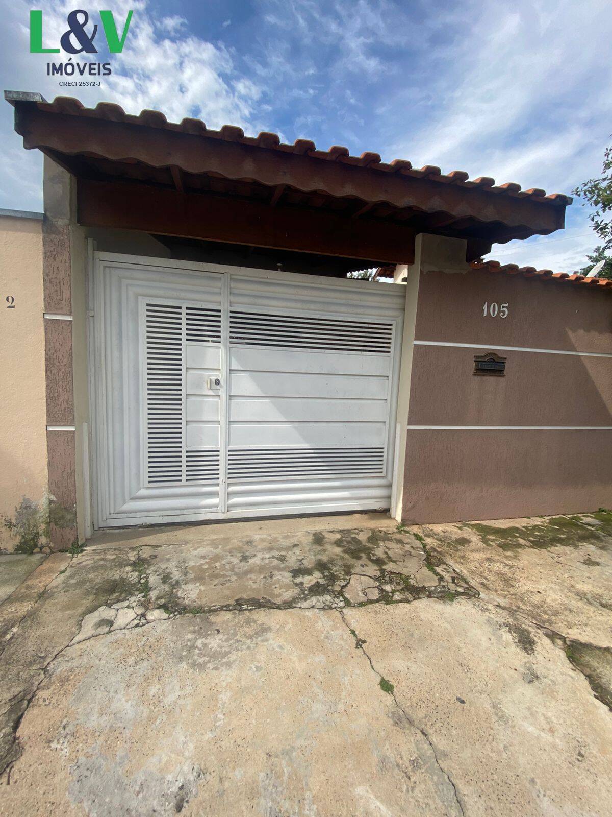 Casa, 3 quartos, 209 m² - Foto 21