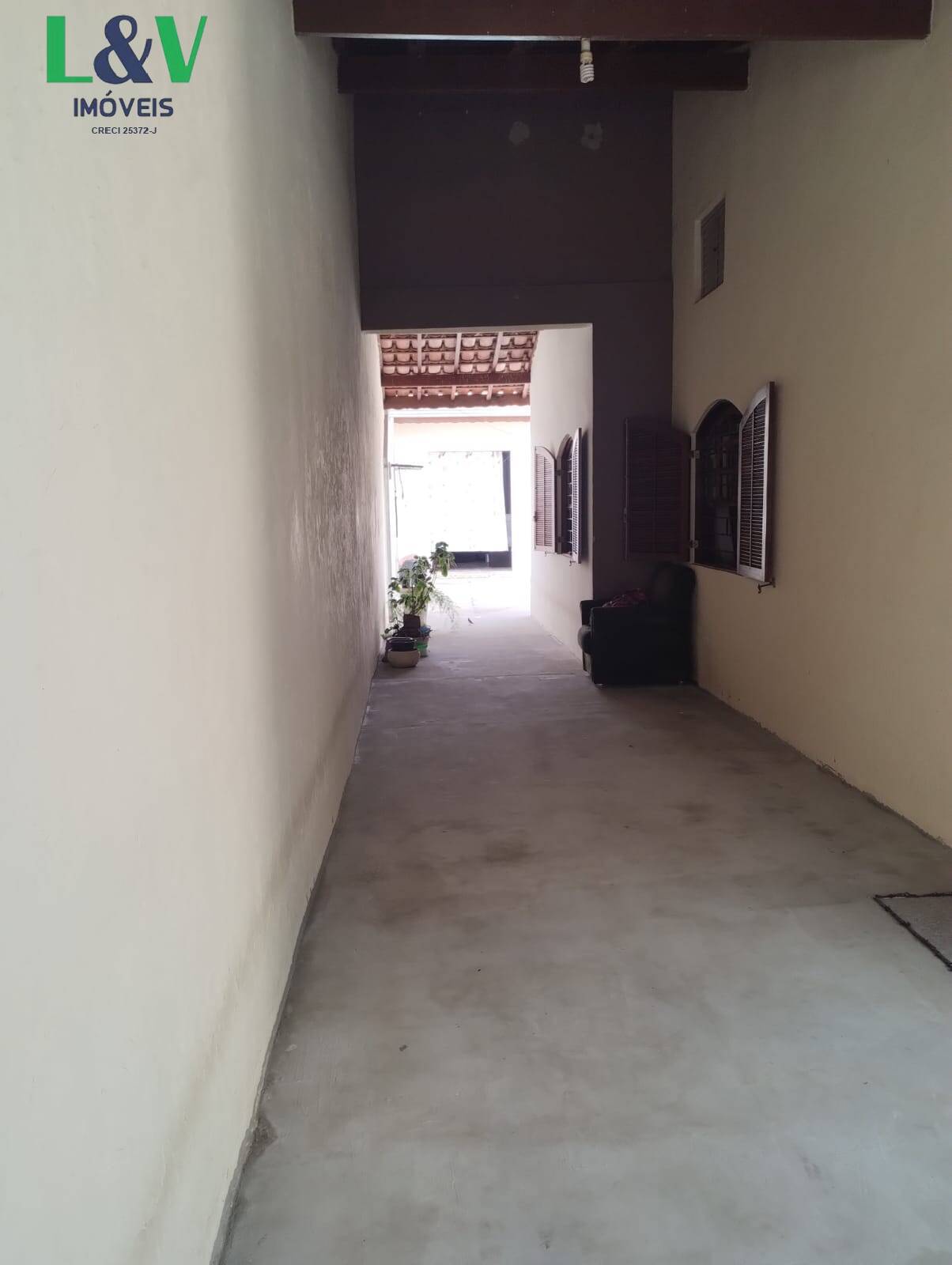 Casa, 3 quartos, 209 m² - Foto 19