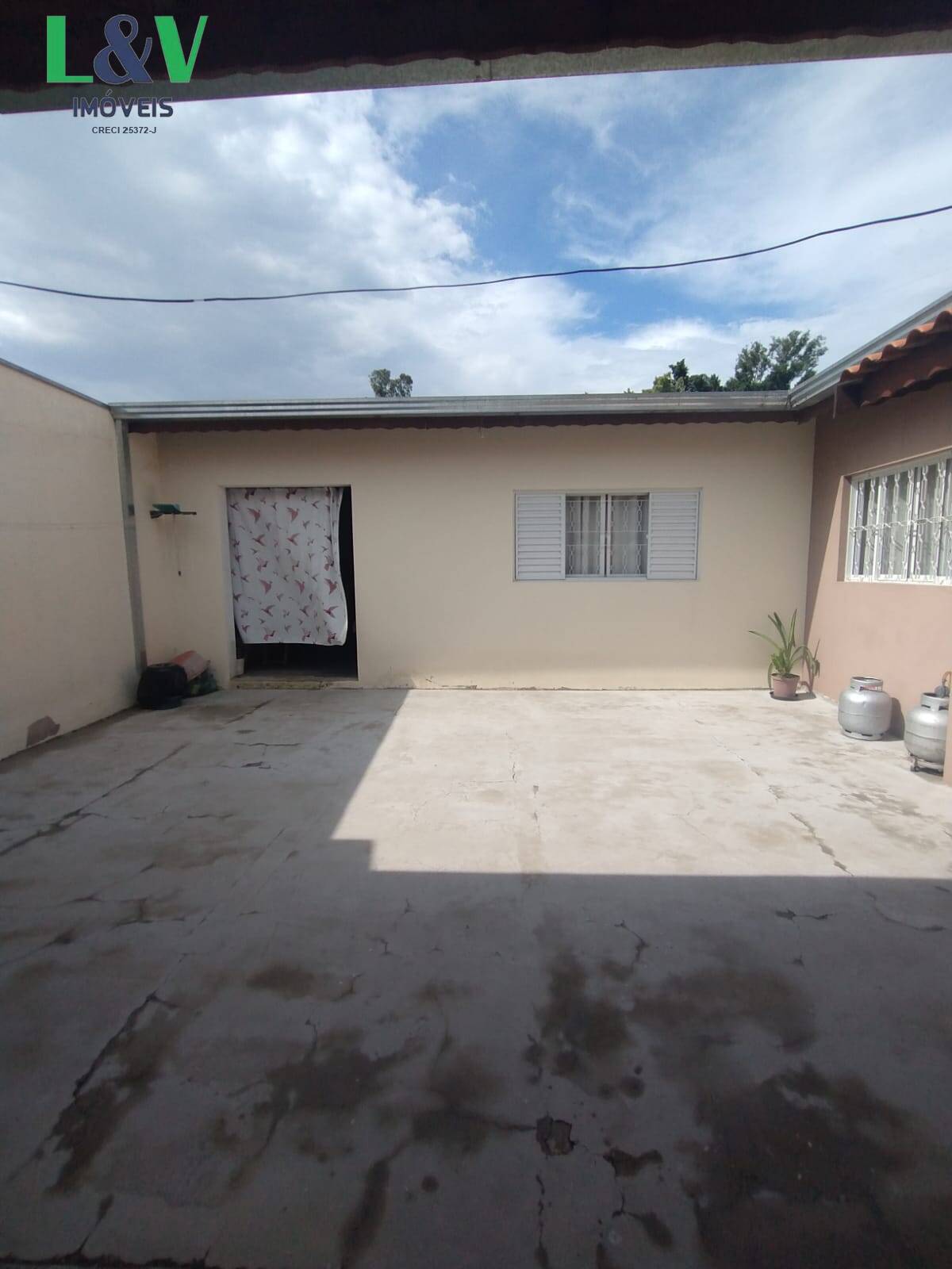 Casa, 3 quartos, 209 m² - Foto 20